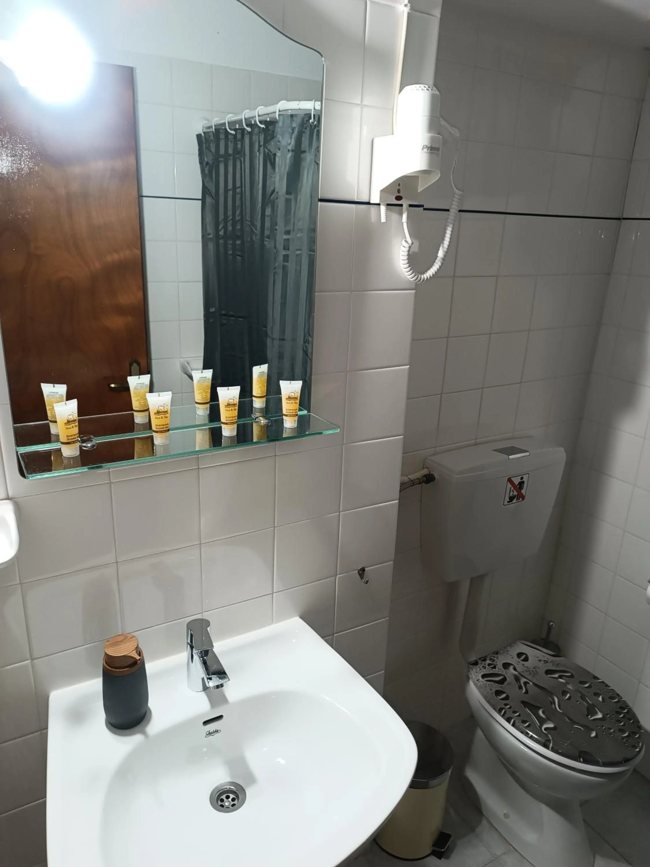 Voulias Αpartments