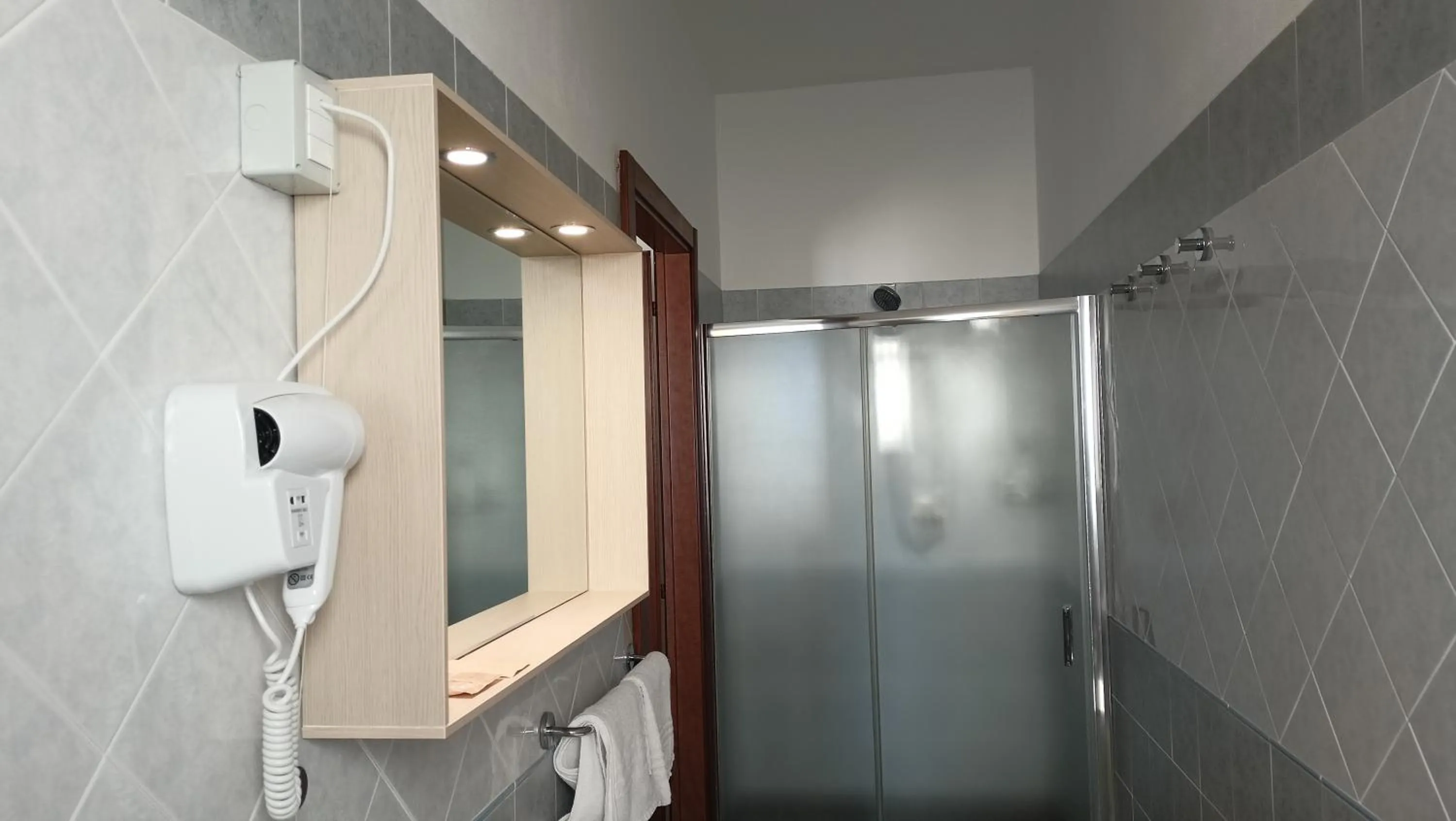 Hotel Ariston Imperial