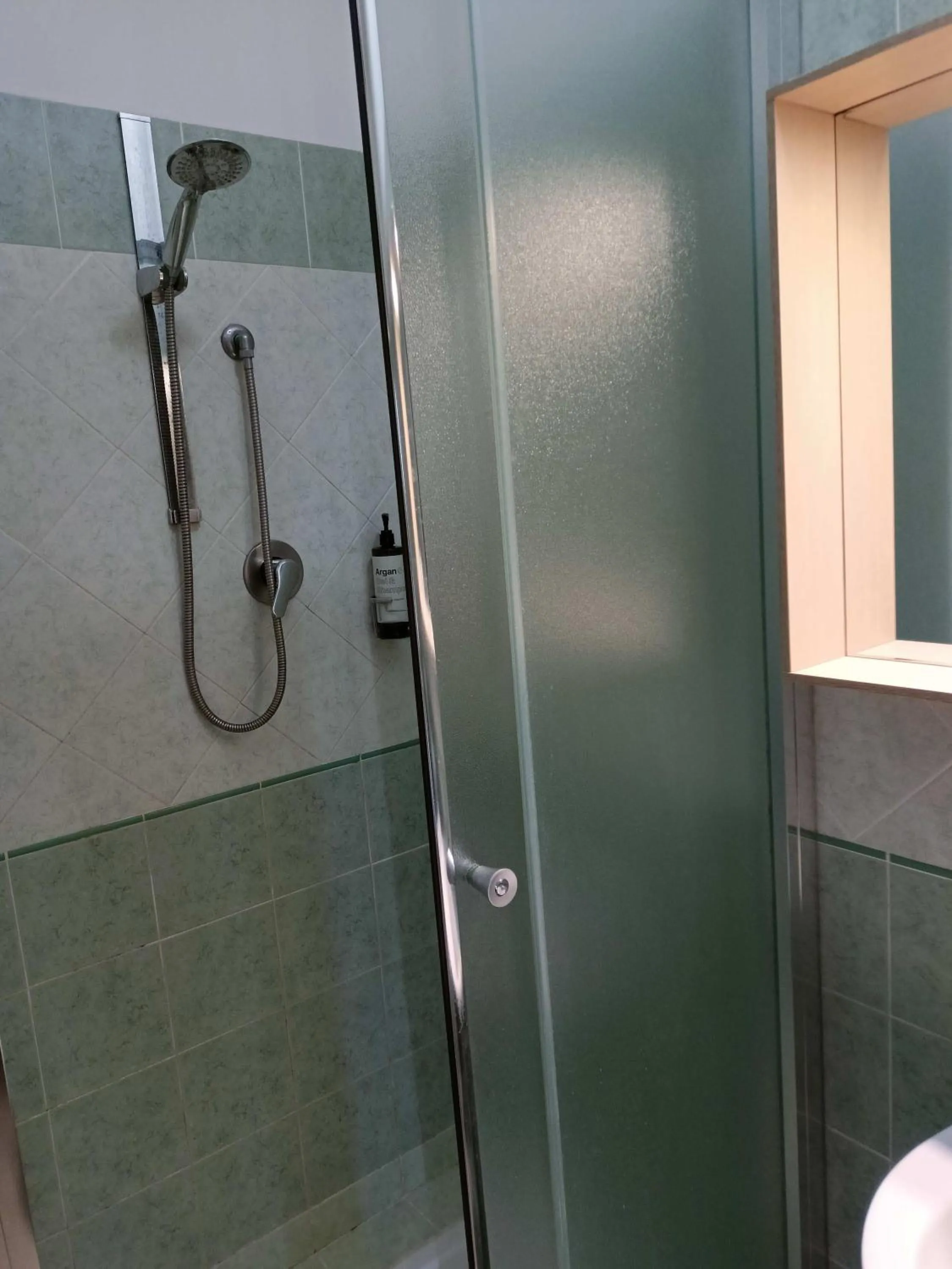 Hotel Ariston Imperial