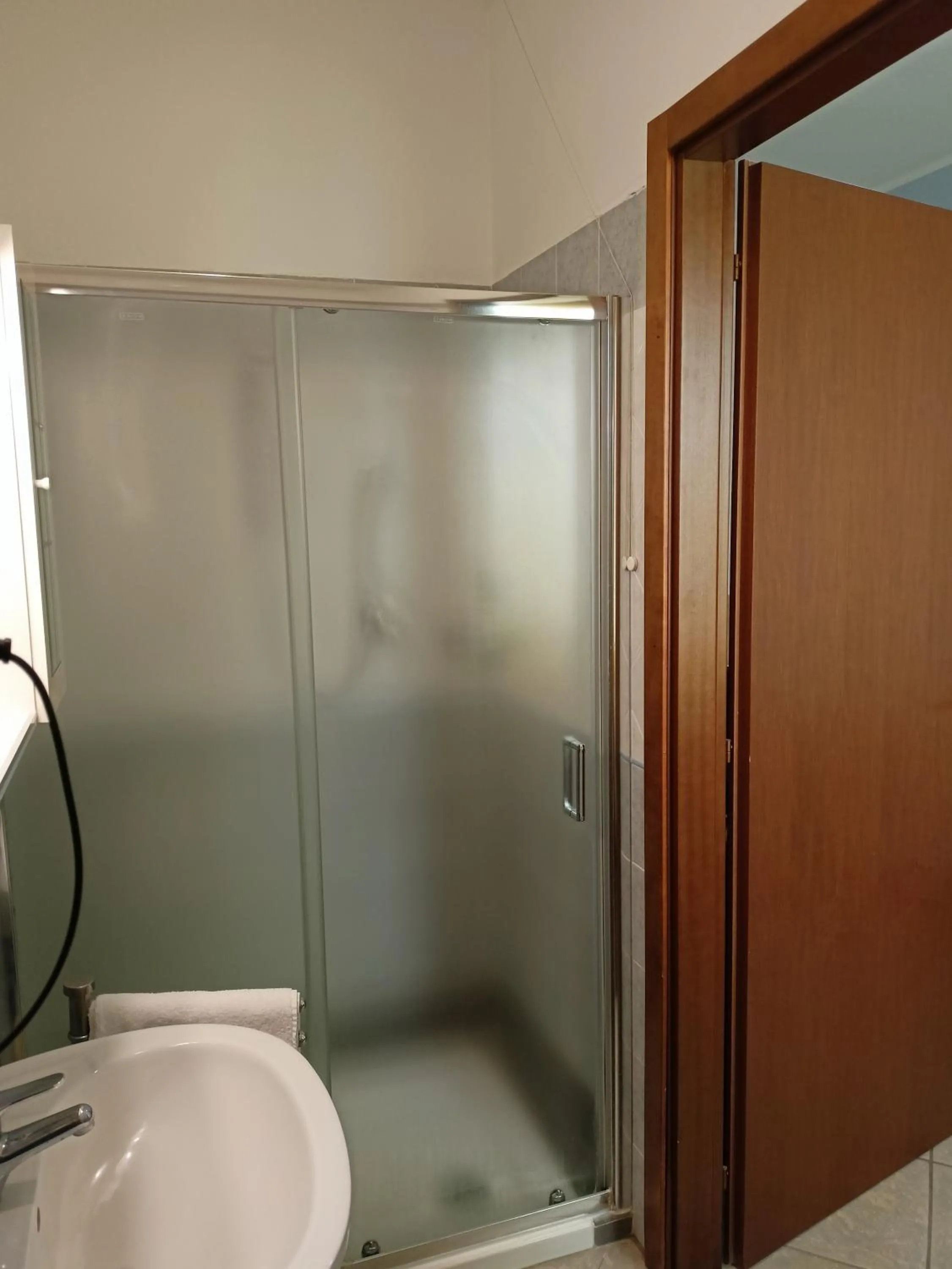 Hotel Ariston Imperial