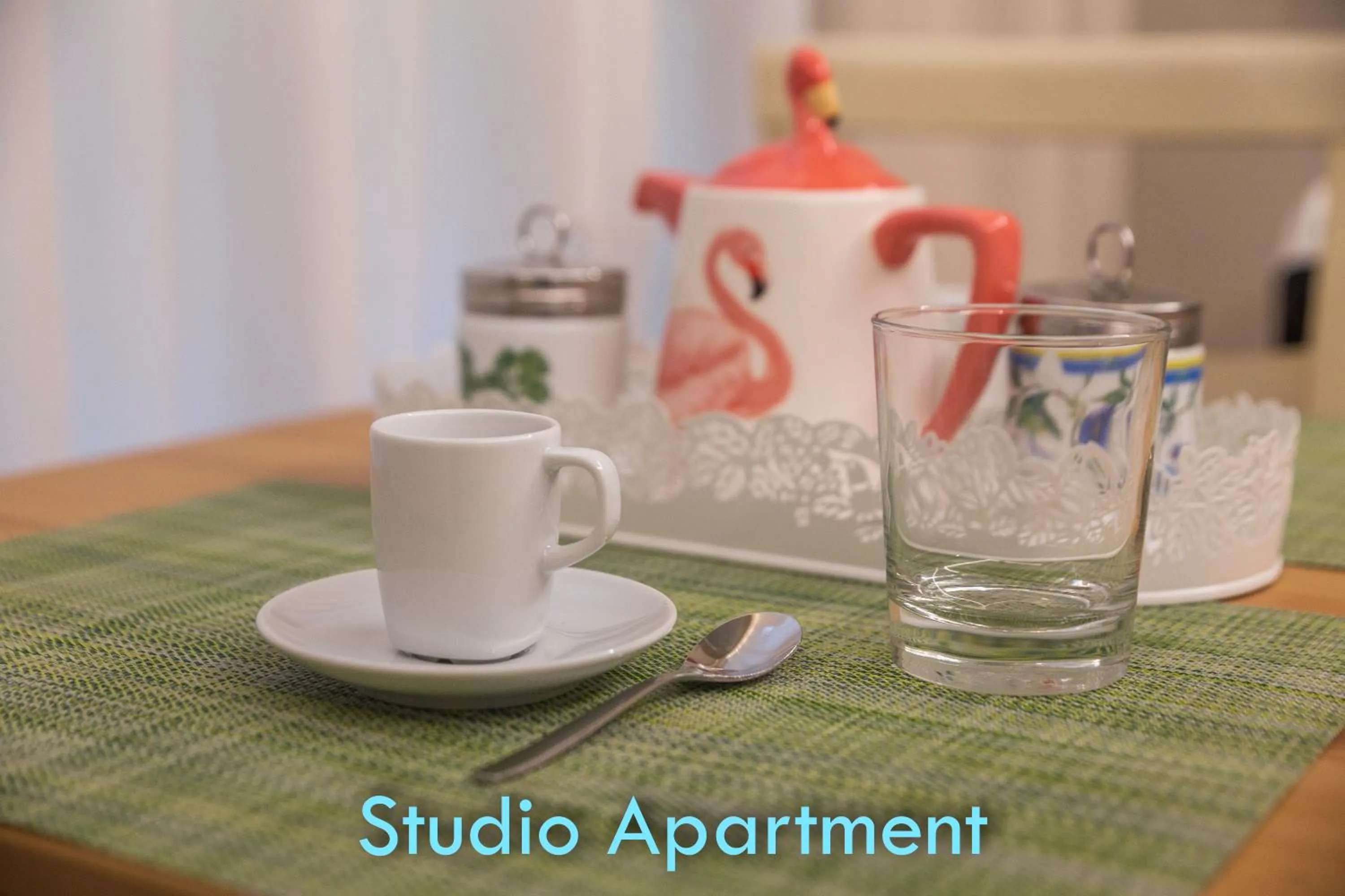 BolognaRoomscom - Santo Stefano Apartments