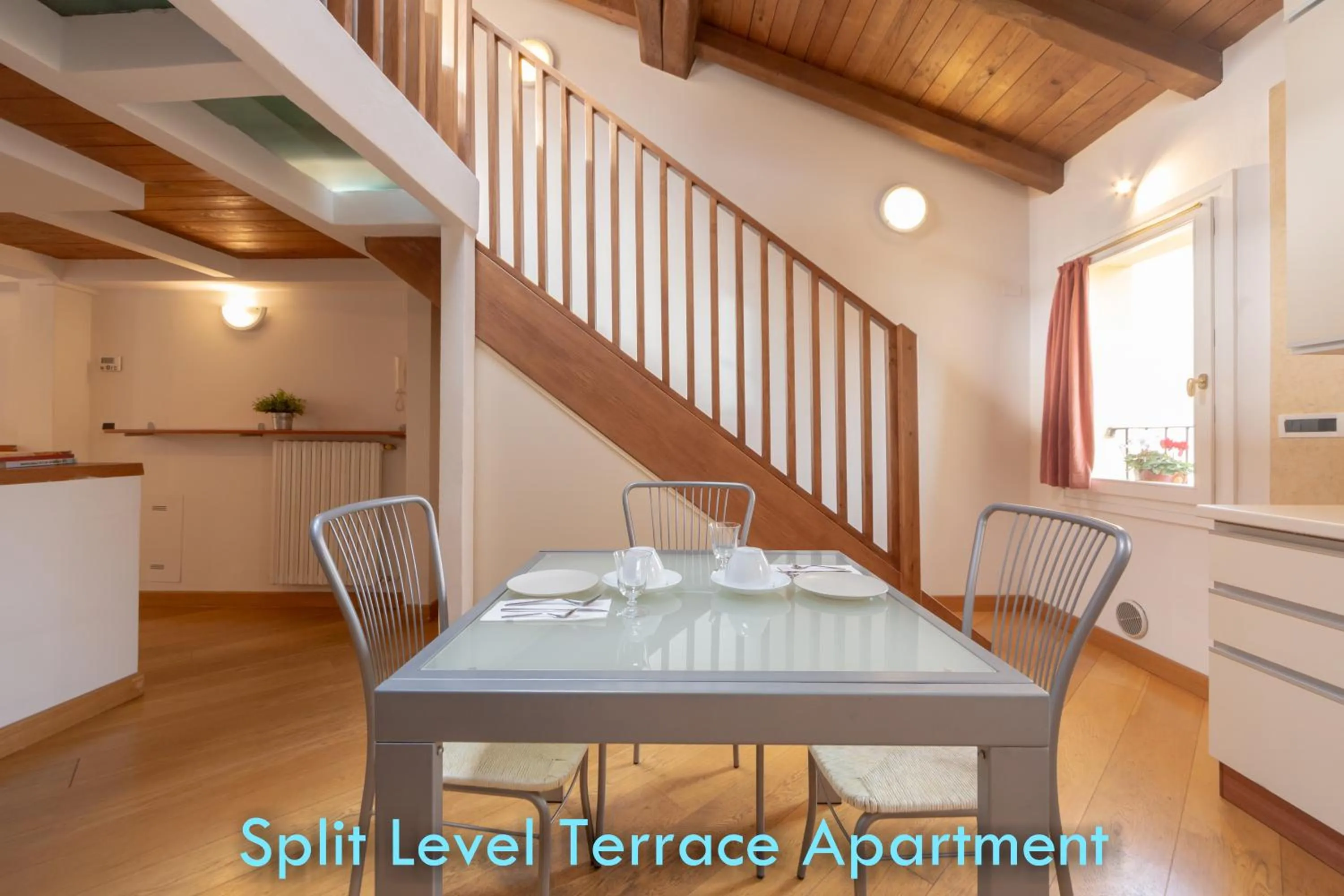 BolognaRoomscom - Santo Stefano Apartments