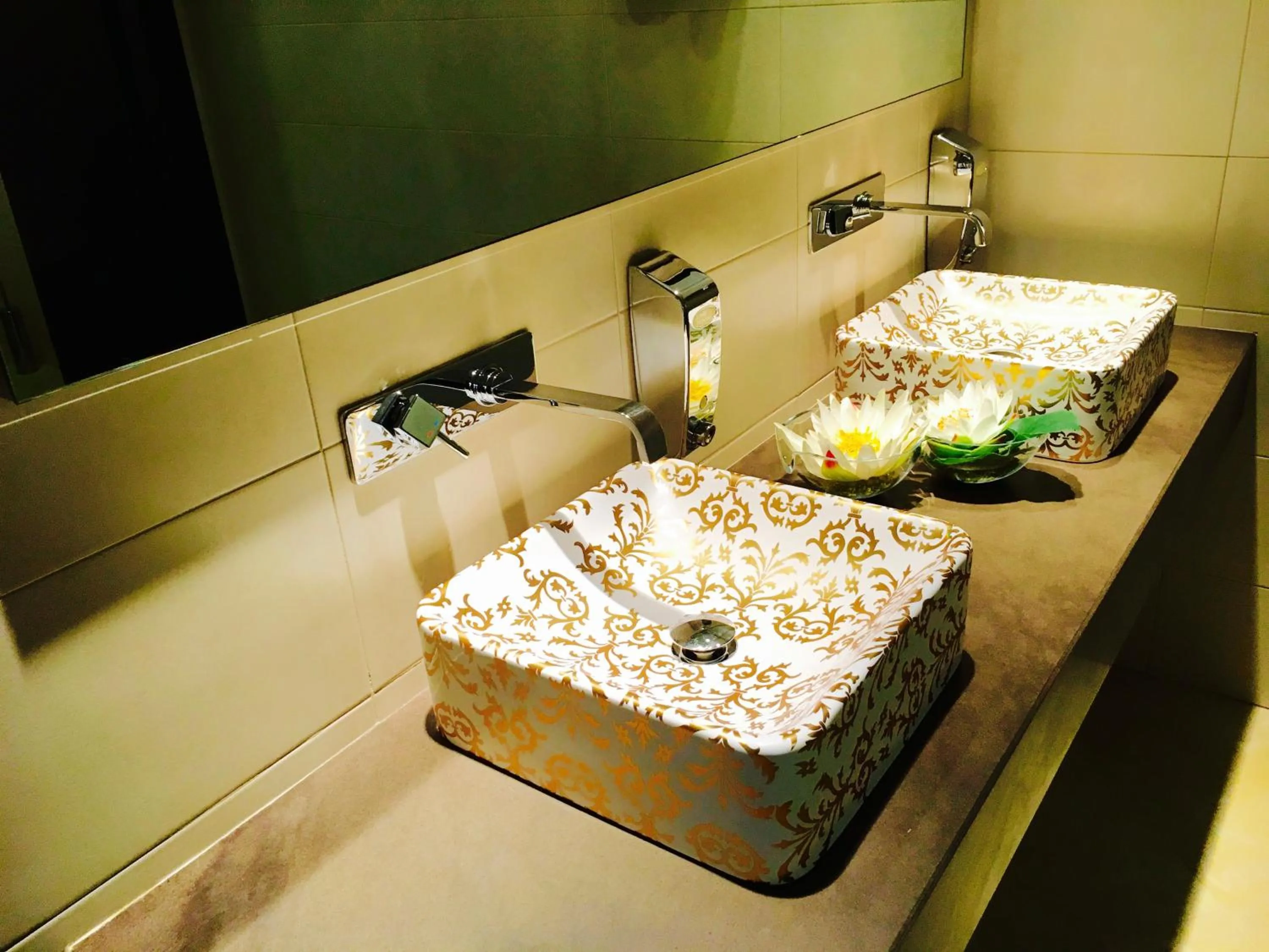 Certificate/Award in Hotel Vespucci