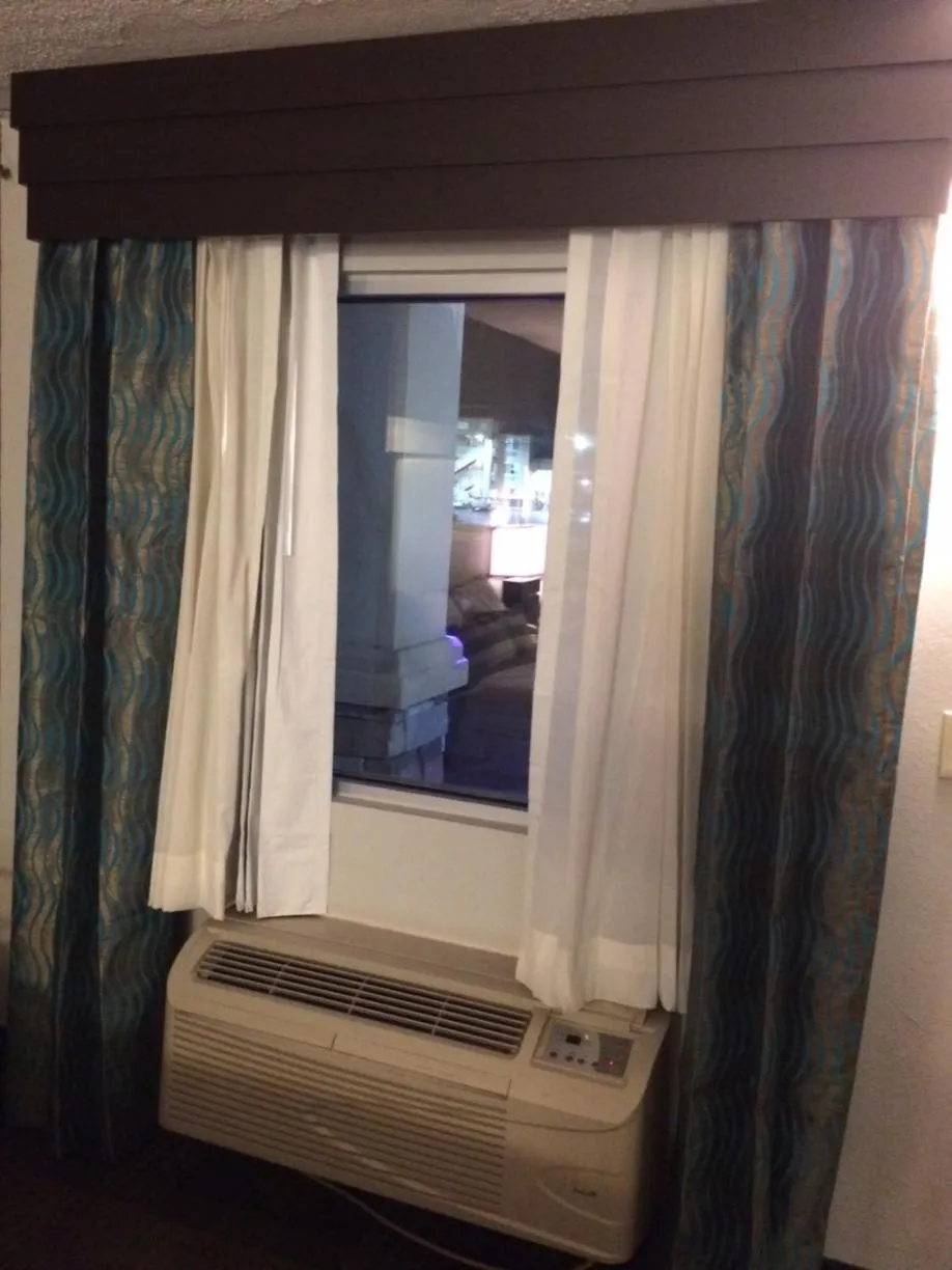 Other in Lotus Inn and Suites Nashville