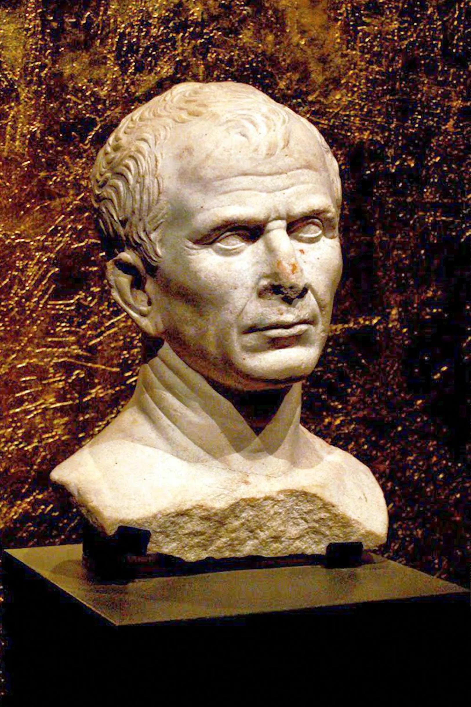 Off site in La Résidence Arles Centre