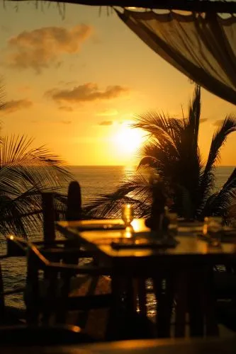 La Joya Sayulita