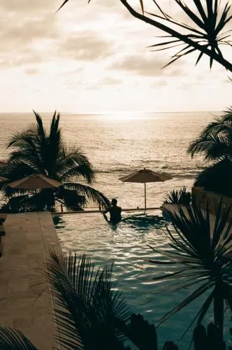 La Joya Sayulita