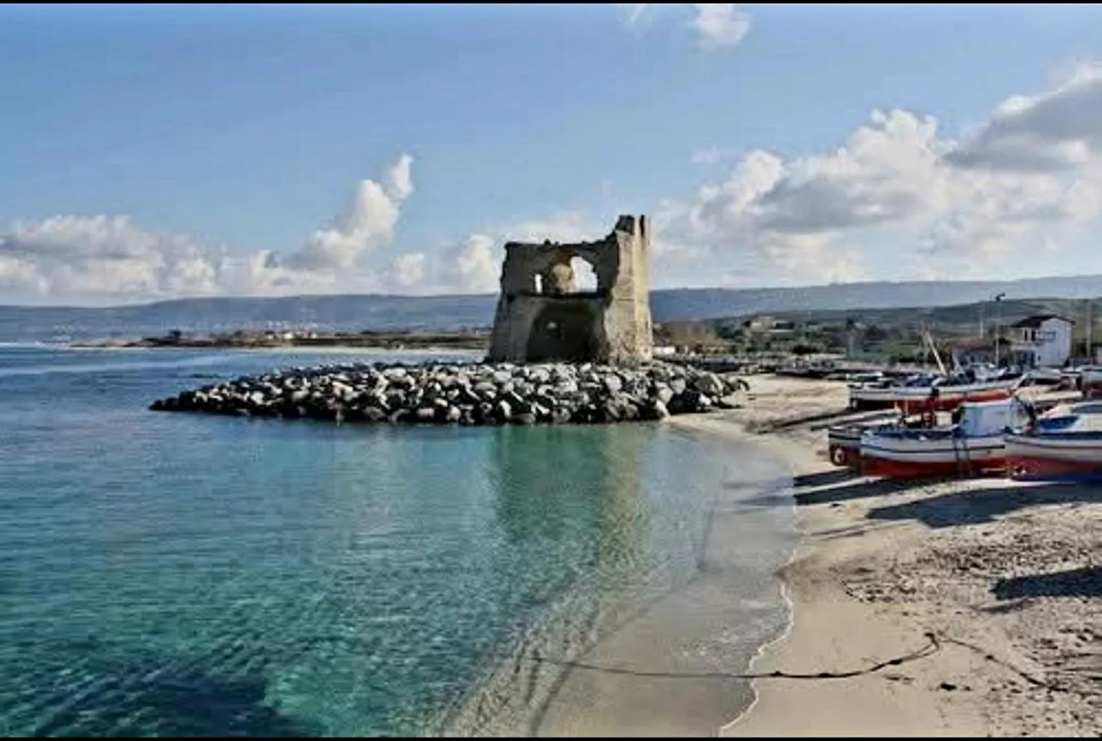 Albergo B&B Ristorante Grace