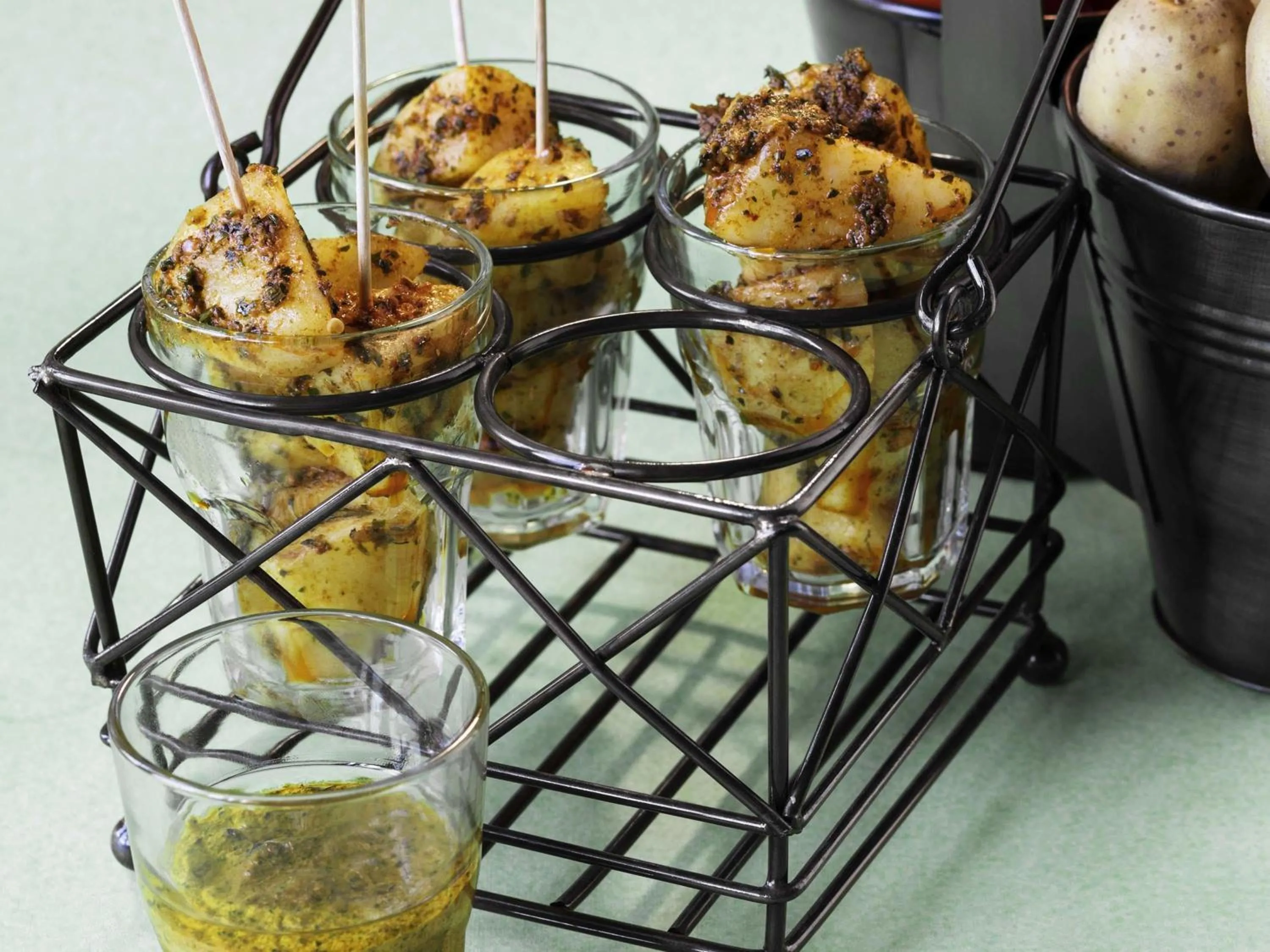 Restaurant/places to eat in ibis Bengaluru City Centre - An Accor Brand