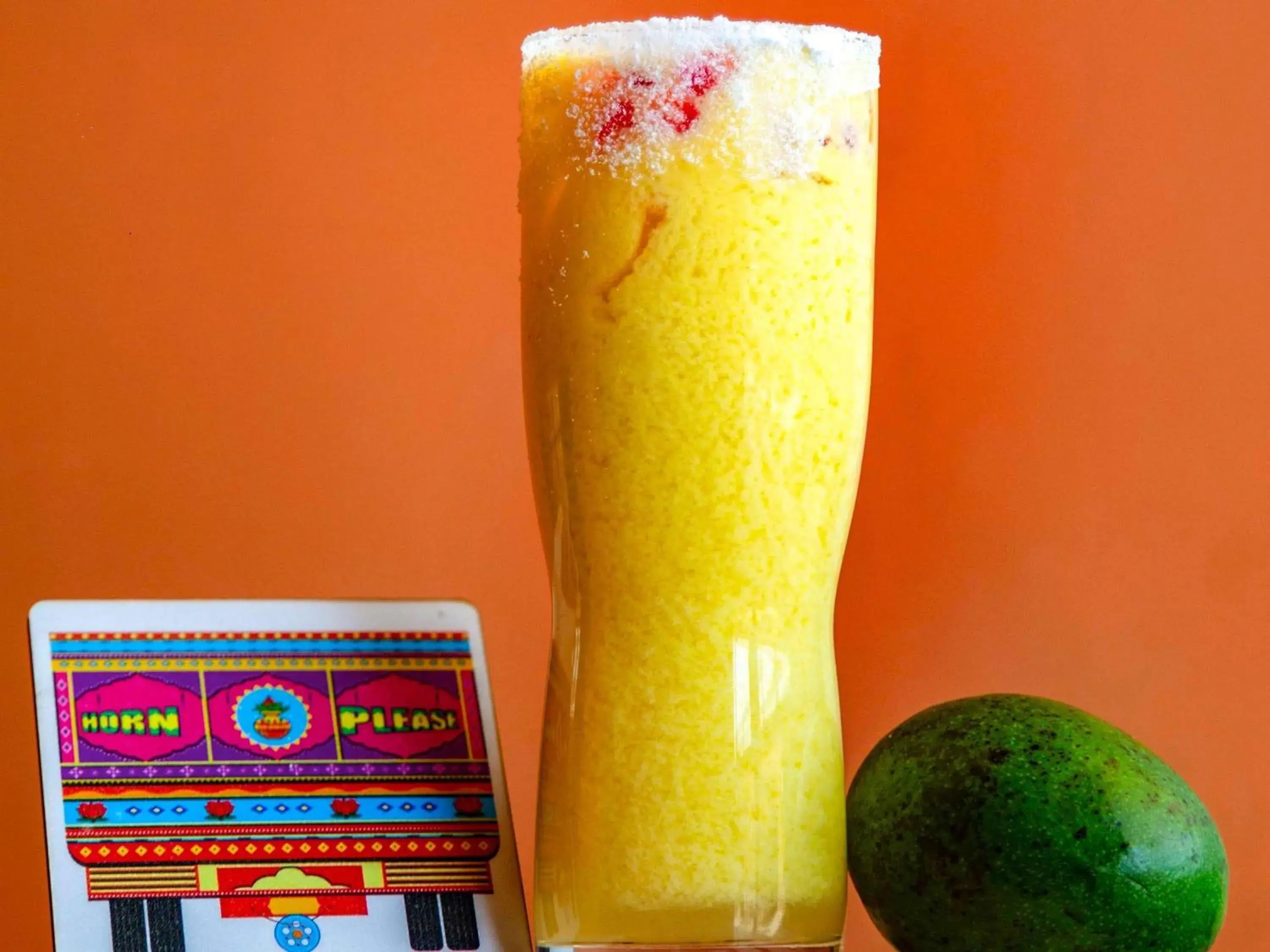 Breakfast in ibis Bengaluru City Centre - An Accor Brand Breakfast in ibis Bengaluru City Centre - An Accor Brand