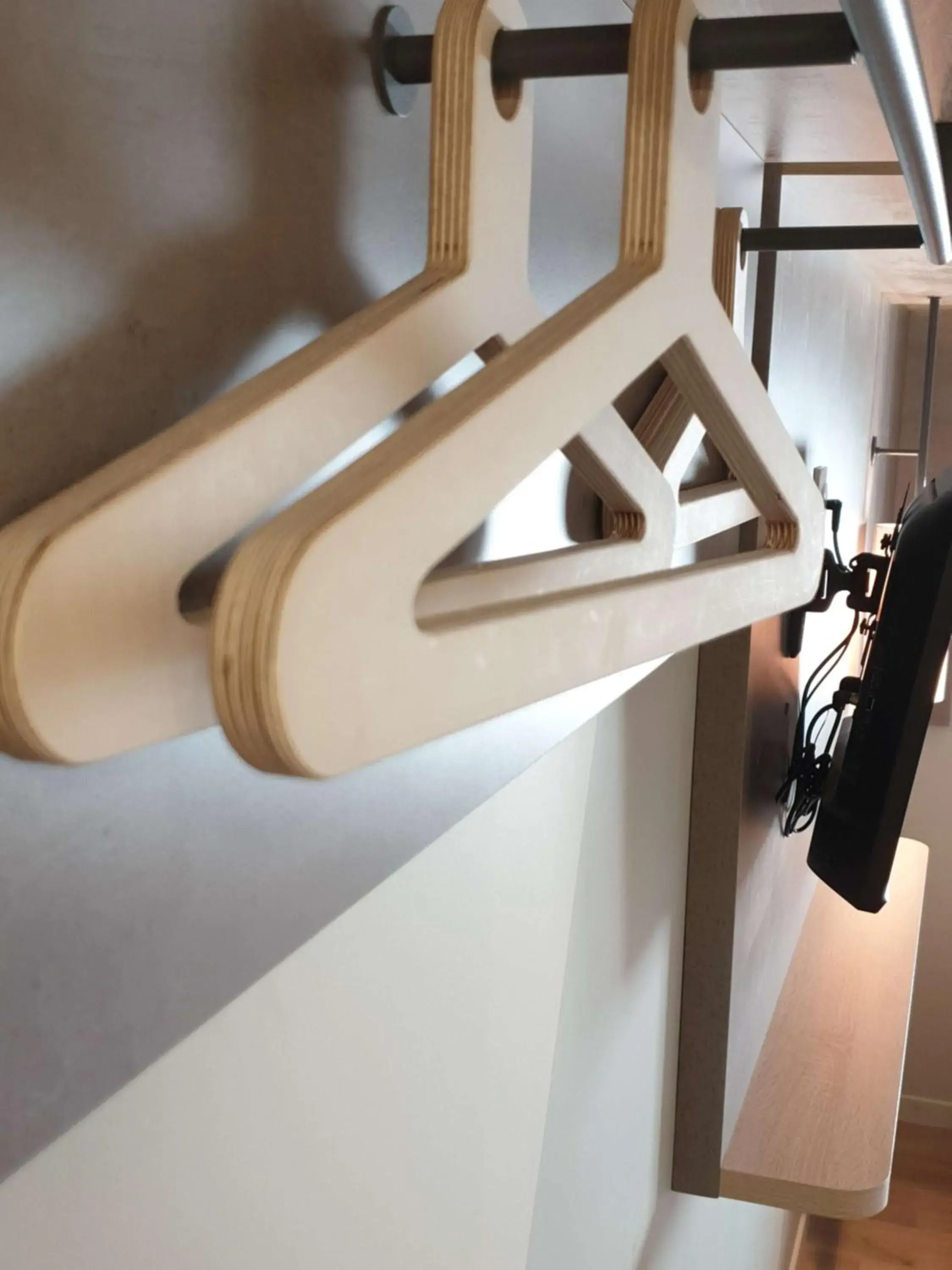 Property building in ibis budget Ciboure St-Jean-Luz Property building in ibis budget Ciboure St-Jean-Luz