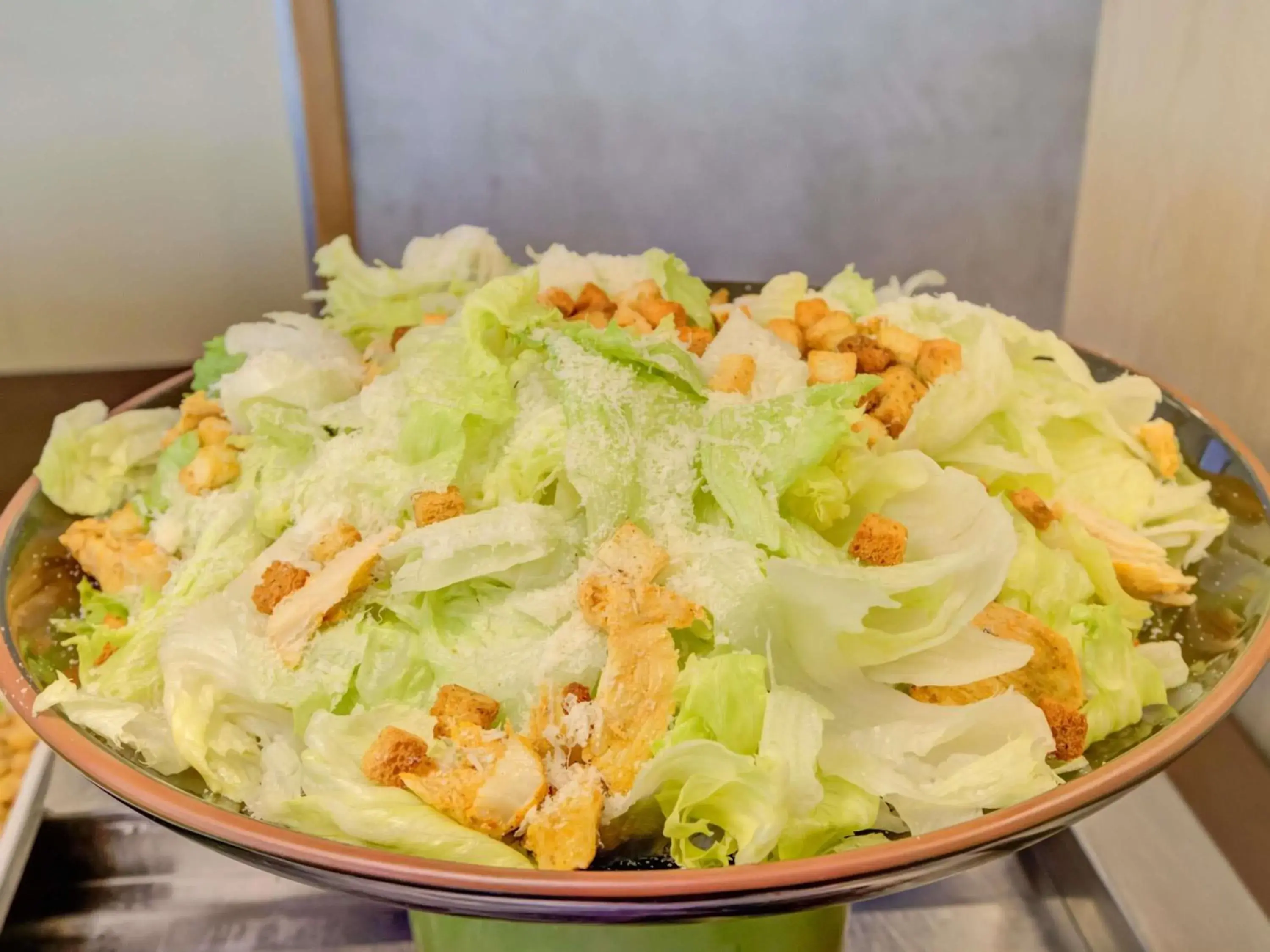 Restaurant/places to eat in Mercure Rio de Janeiro Barra da Tijuca Restaurant/places to eat in Mercure Rio de Janeiro Barra da Tijuca