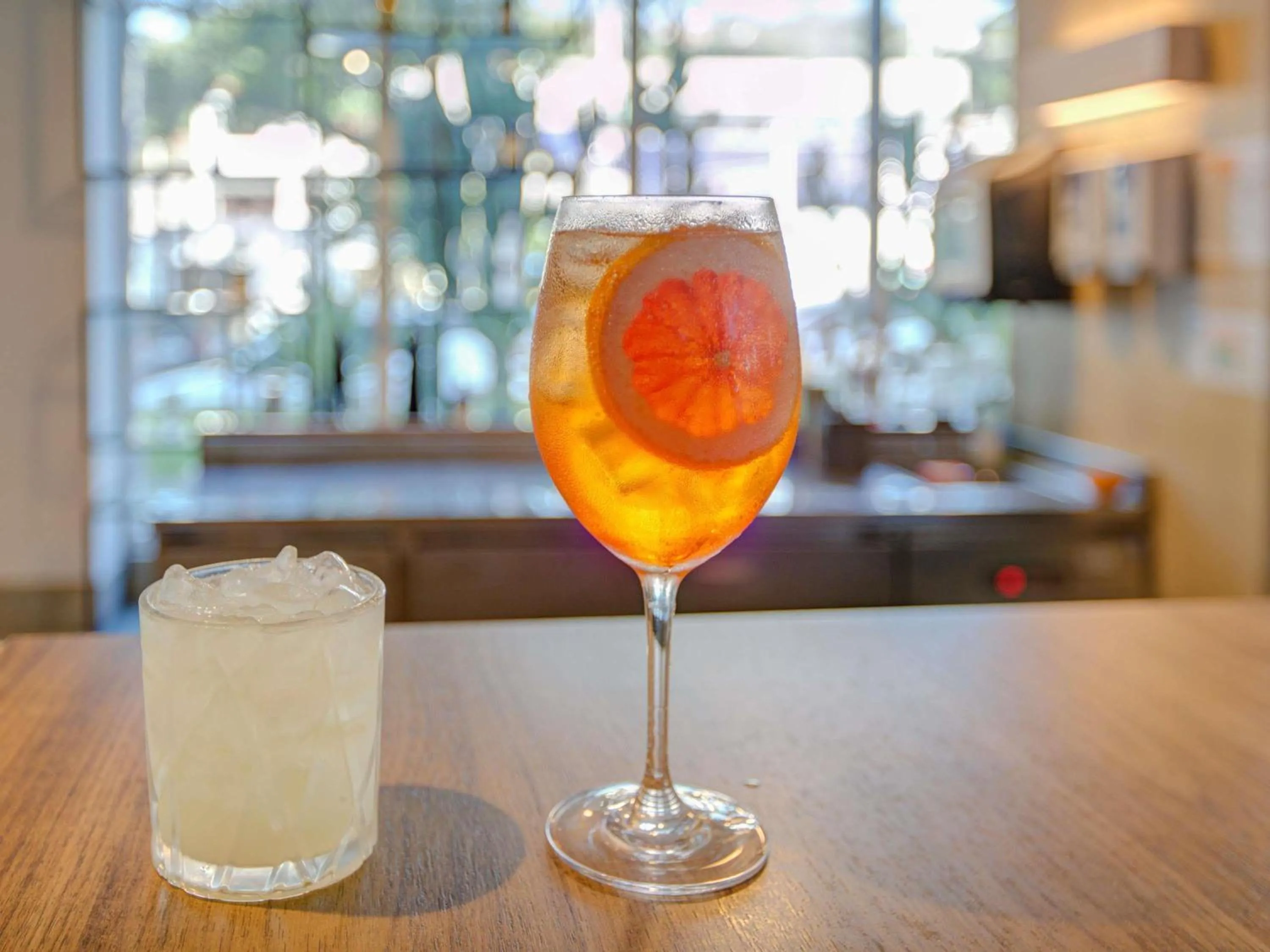 Other in Mercure Rio de Janeiro Barra da Tijuca