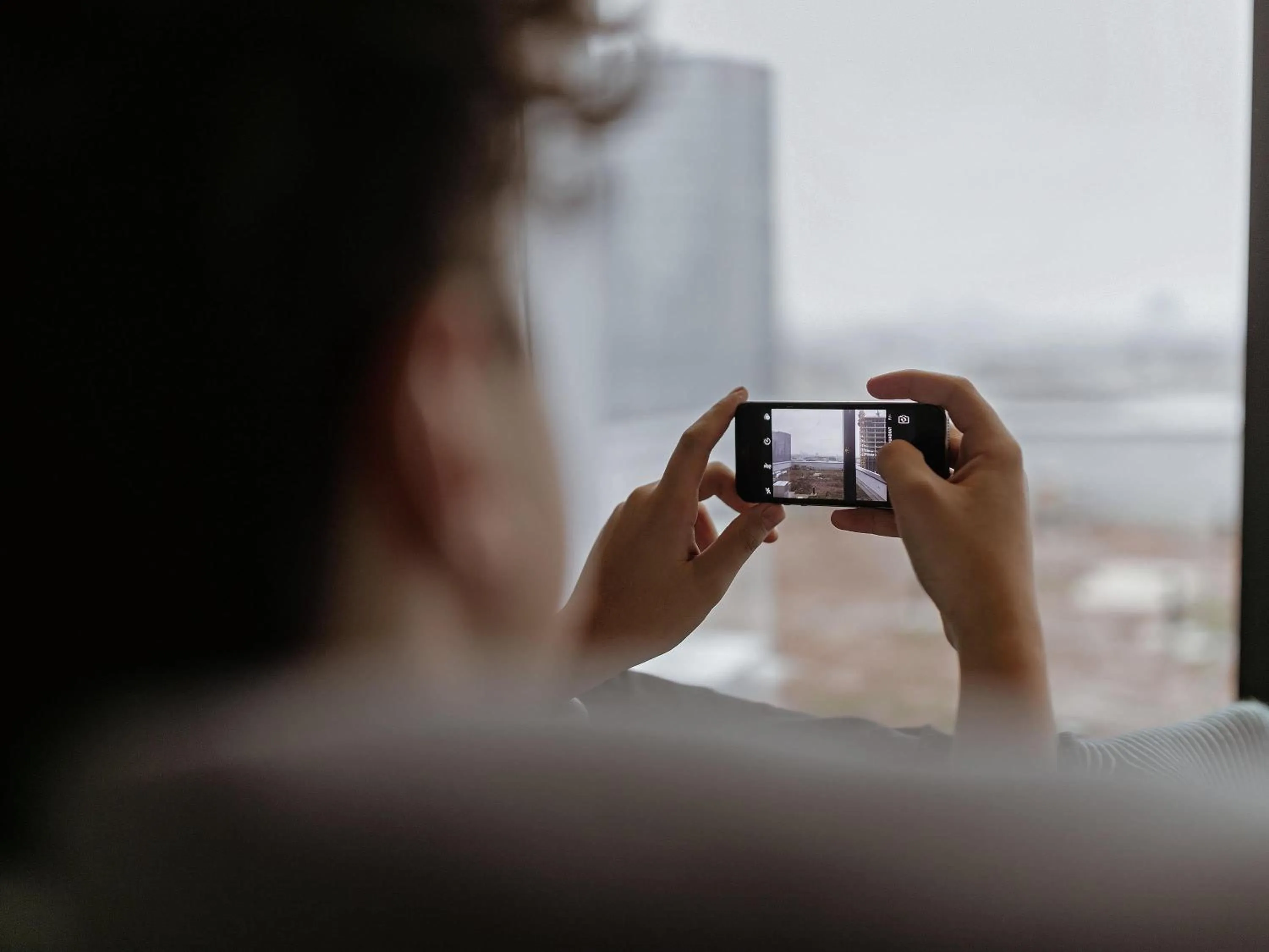 Other in Ibis Hamburg City