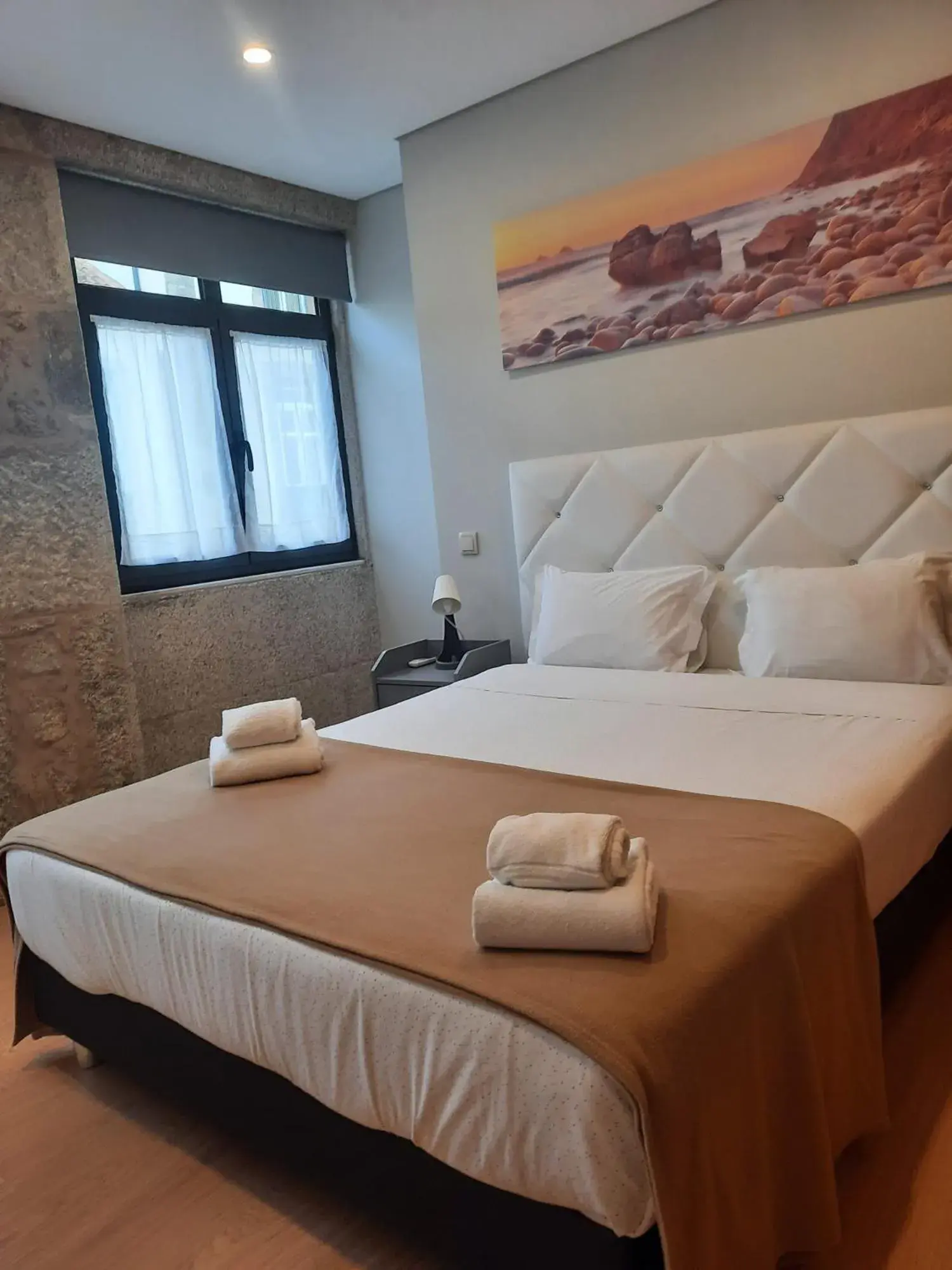 Apartamentos Portodouro - Ribeira Apartamentos Portodouro - Ribeira