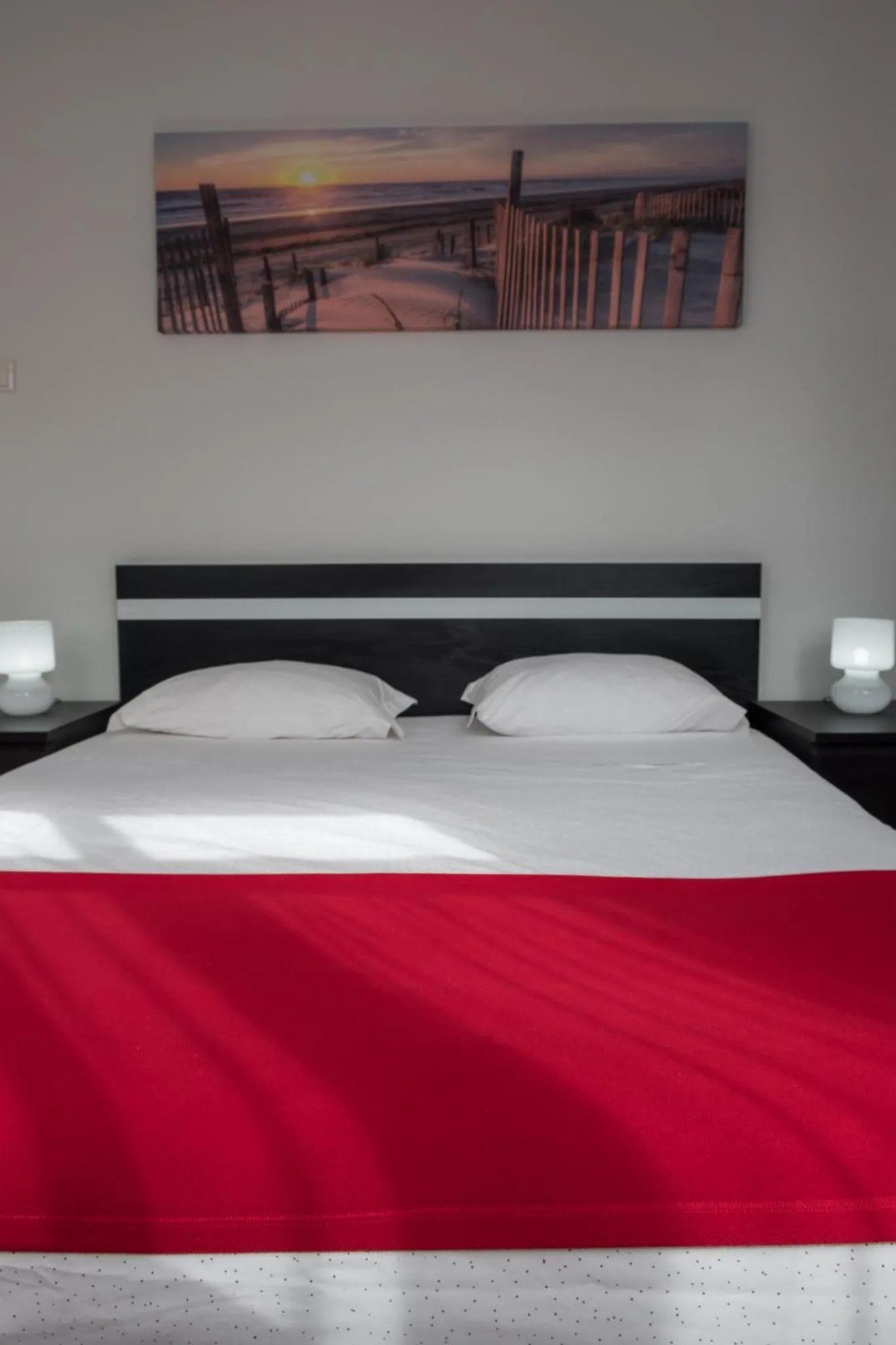 Apartamentos Portodouro - Ribeira