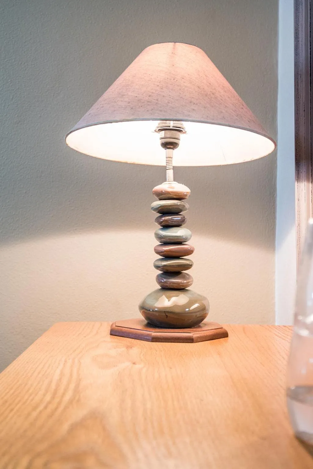 Other in First Group Margate Sands