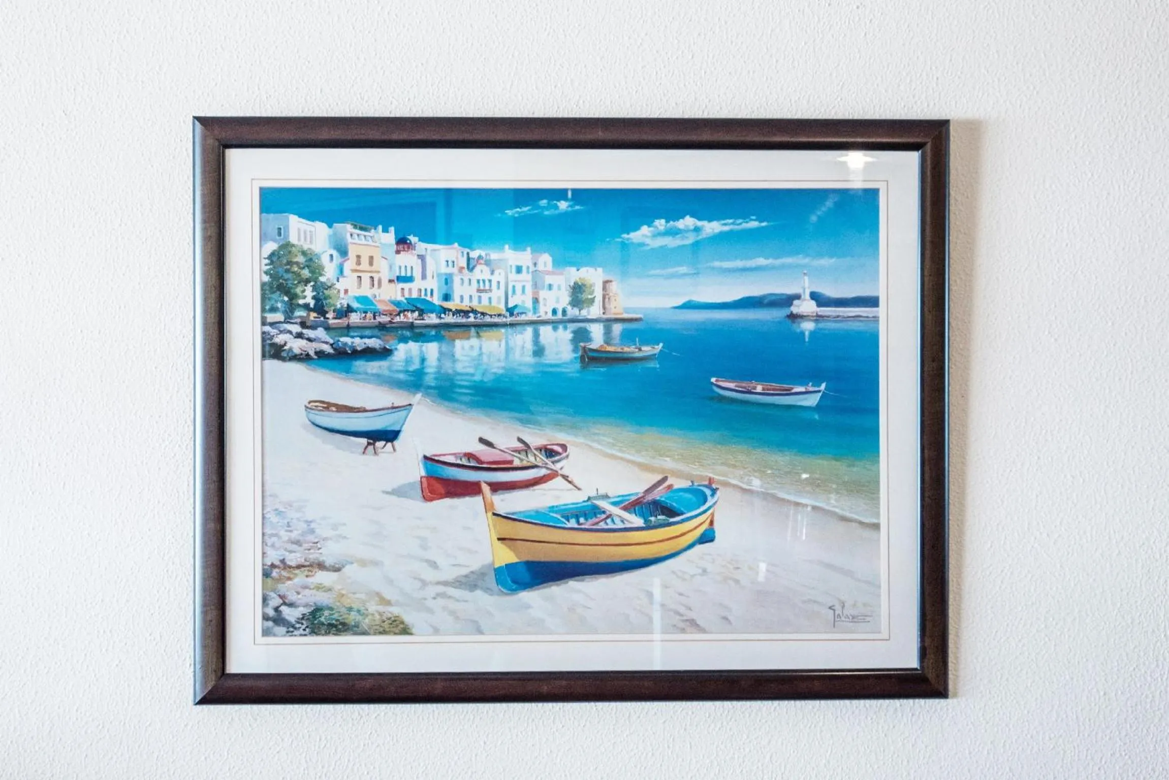 Decorative detail in First Group Margate Sands