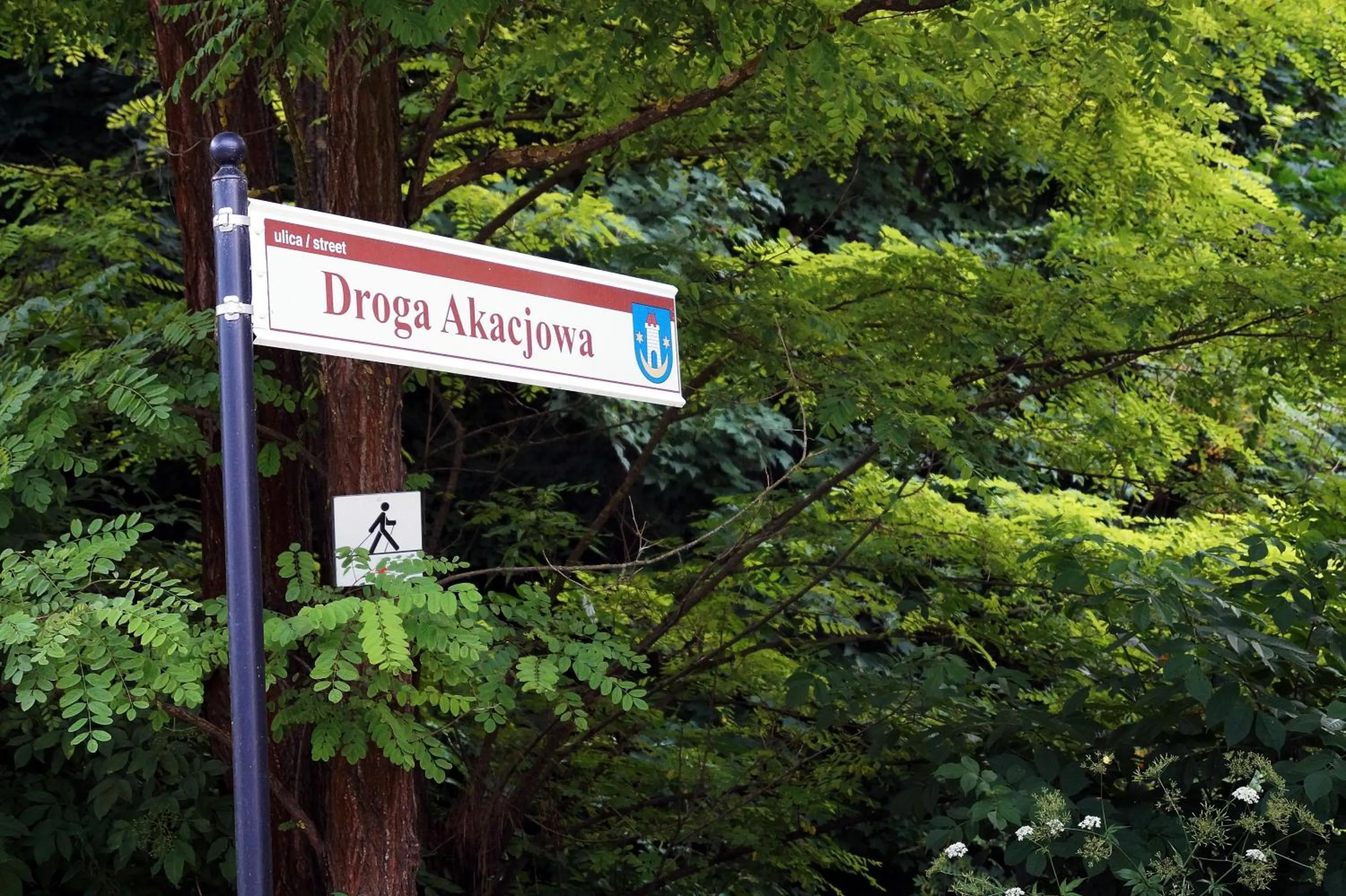 Nearby landmark in Balia Spa & Wellness