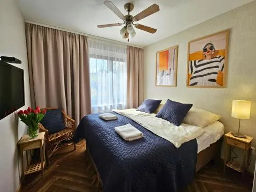 Balia Spa & Wellness