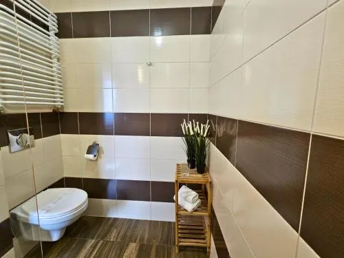 Balia Spa & Wellness