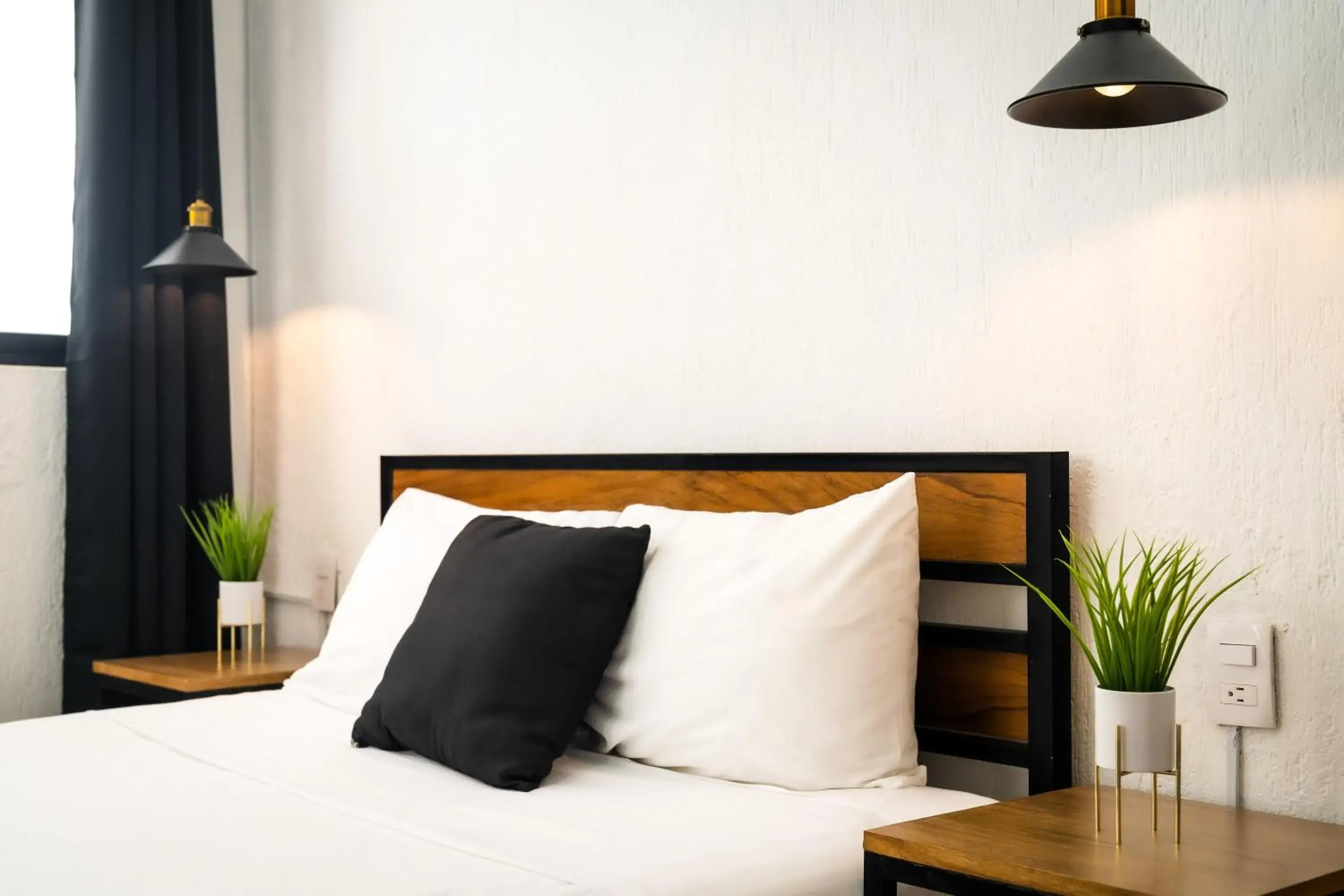 Studio in Casa Maca Studio in Casa Maca