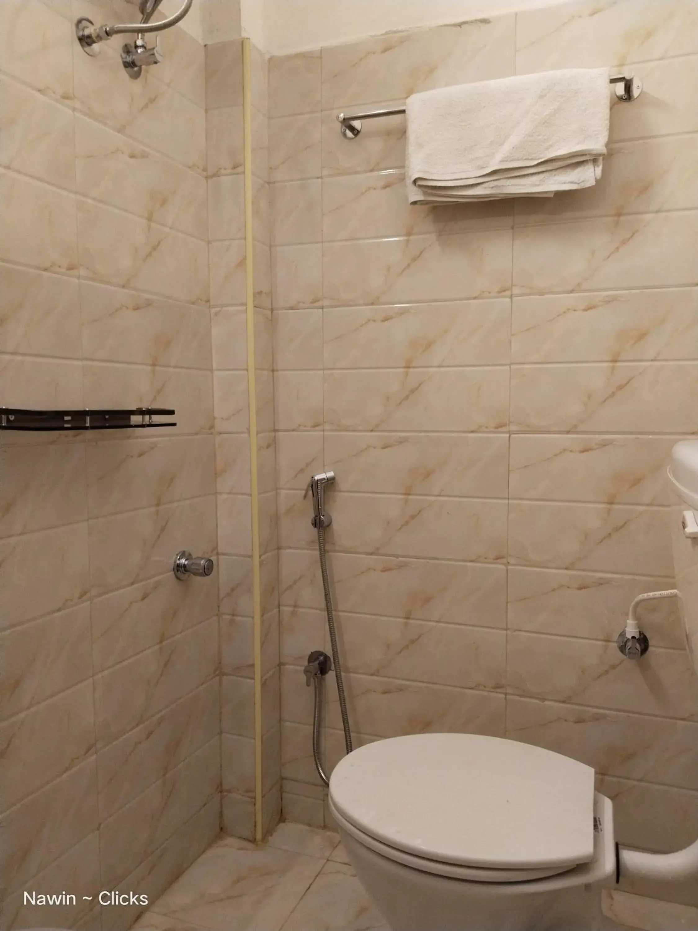 RedFox Hotel-T.Nagar RedFox Hotel-T.Nagar