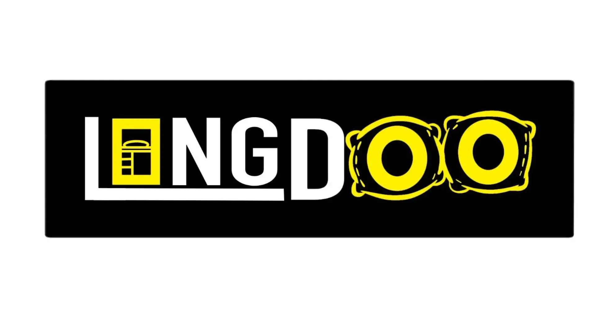 LONGDOO Hostel LONGDOO Hostel