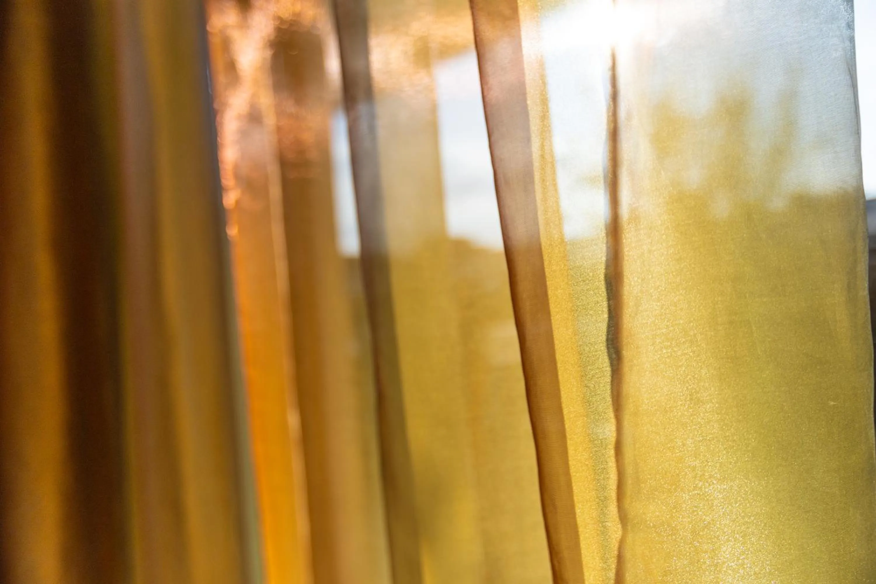 Decorative detail in Chambre d'Amis - Chambres d'Hôtes-B&B-Guest House