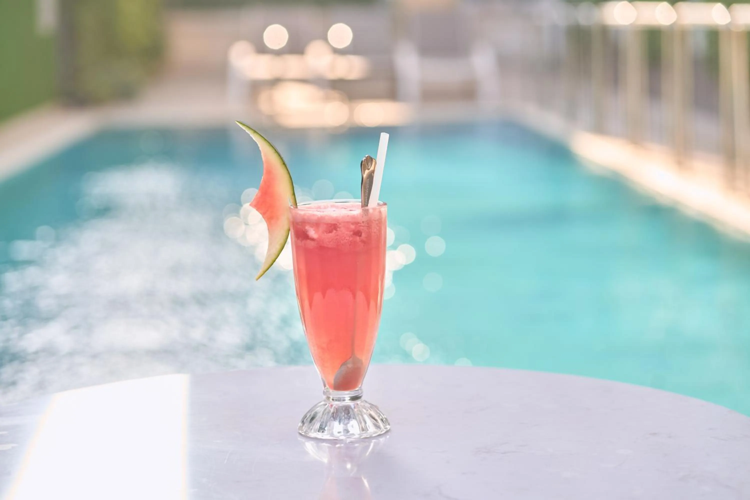 Day in Le Haute Hotel Hai Phong