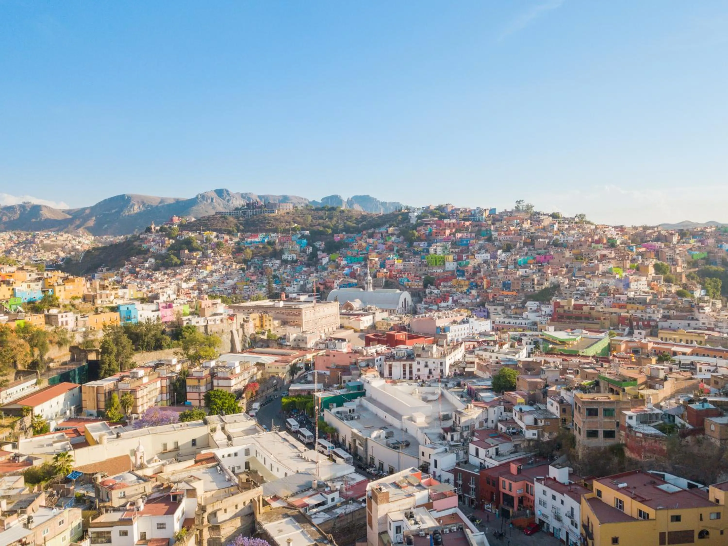 Other in Hotel Real de Leyendas