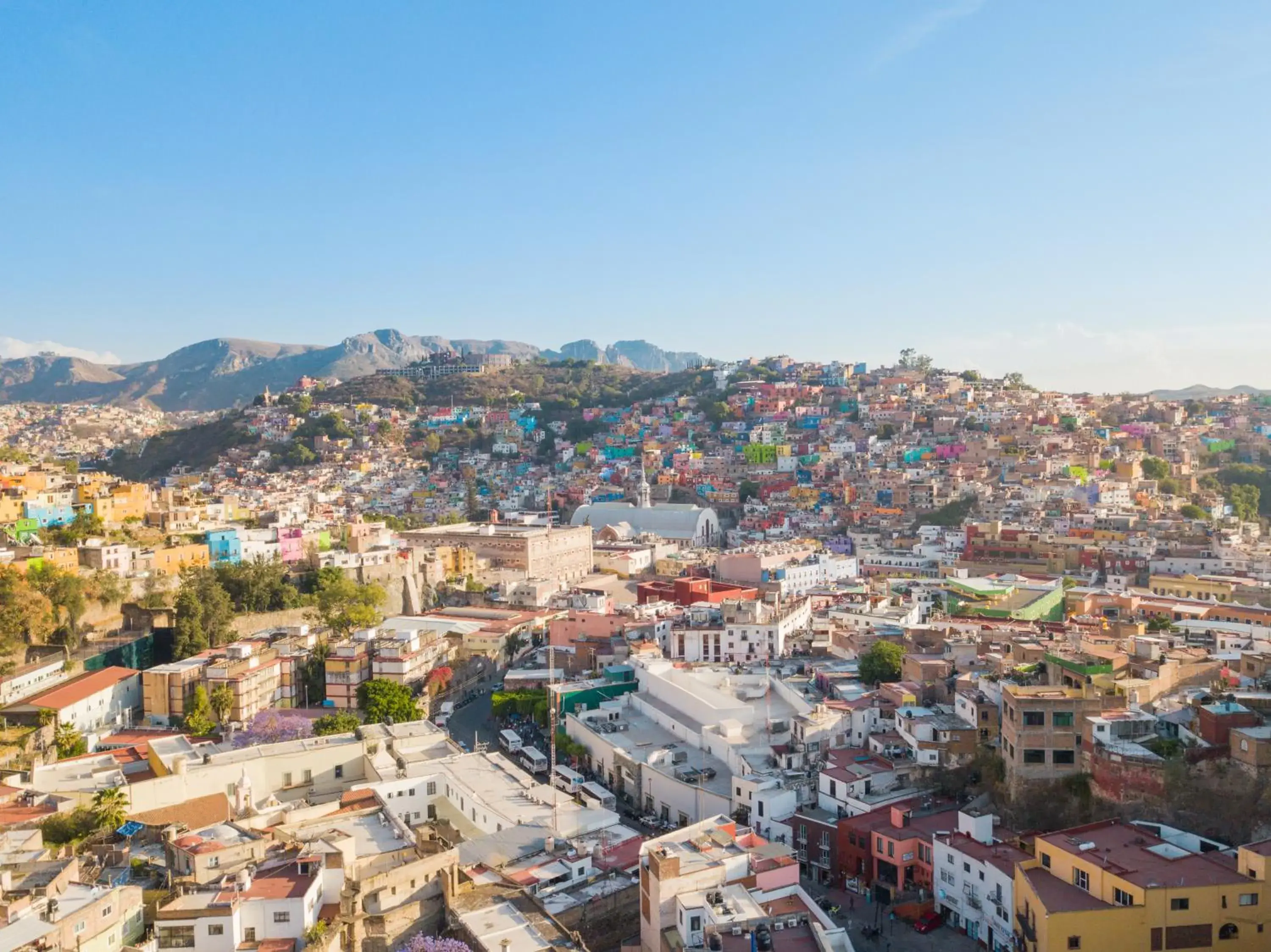 Other in Hotel Real de Leyendas Other in Hotel Real de Leyendas