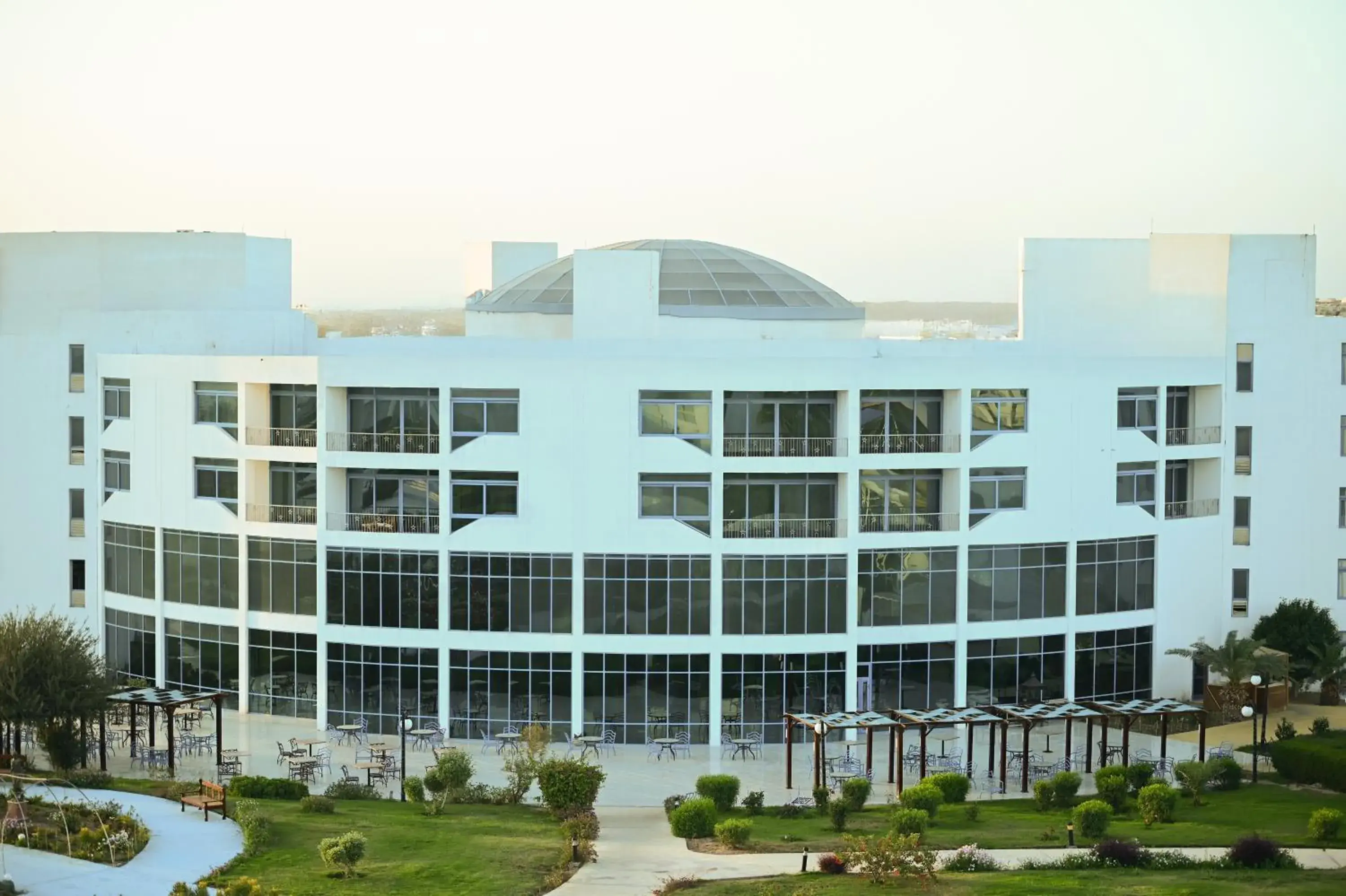 Amarina Star Resort & Aqua Park Sharm El-Skeikh Amarina Star Resort & Aqua Park Sharm El-Skeikh