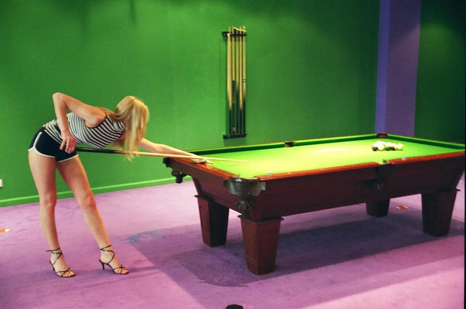 Property building in Amarina Star Resort & Aqua Park Sharm El-Skeikh Property building in Amarina Star Resort & Aqua Park Sharm El-Skeikh