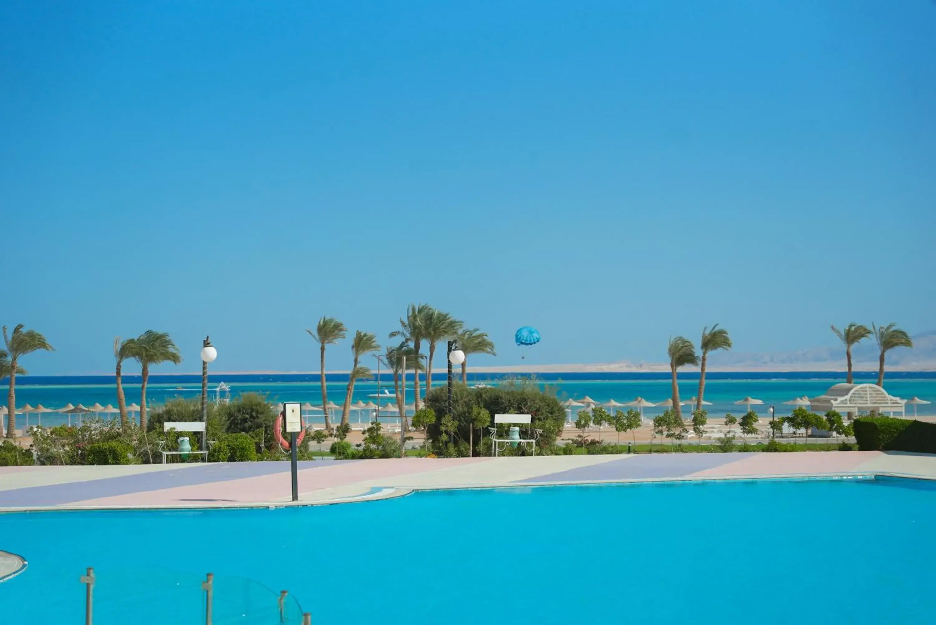 Amarina Star Resort & Aqua Park Sharm El-Skeikh Amarina Star Resort & Aqua Park Sharm El-Skeikh