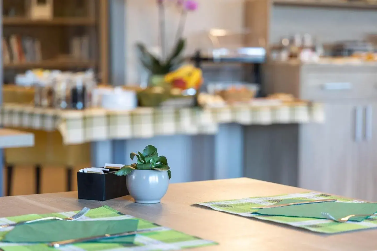 Food and drinks in Tuscasì Aparthotel Food and drinks in Tuscasì Aparthotel