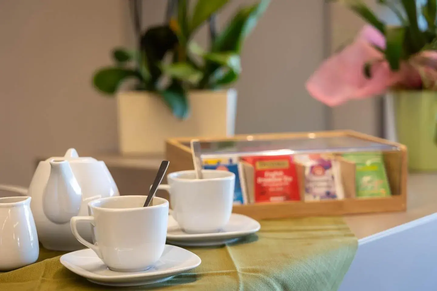 Food in Tuscasì Aparthotel Food in Tuscasì Aparthotel