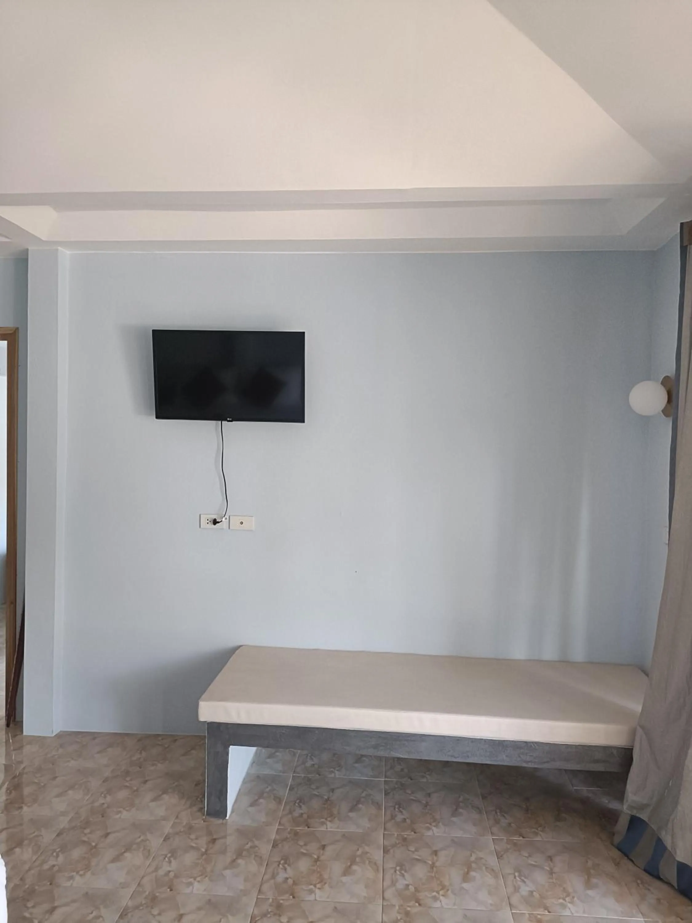 TV and multimedia in Avocado Koh Samui