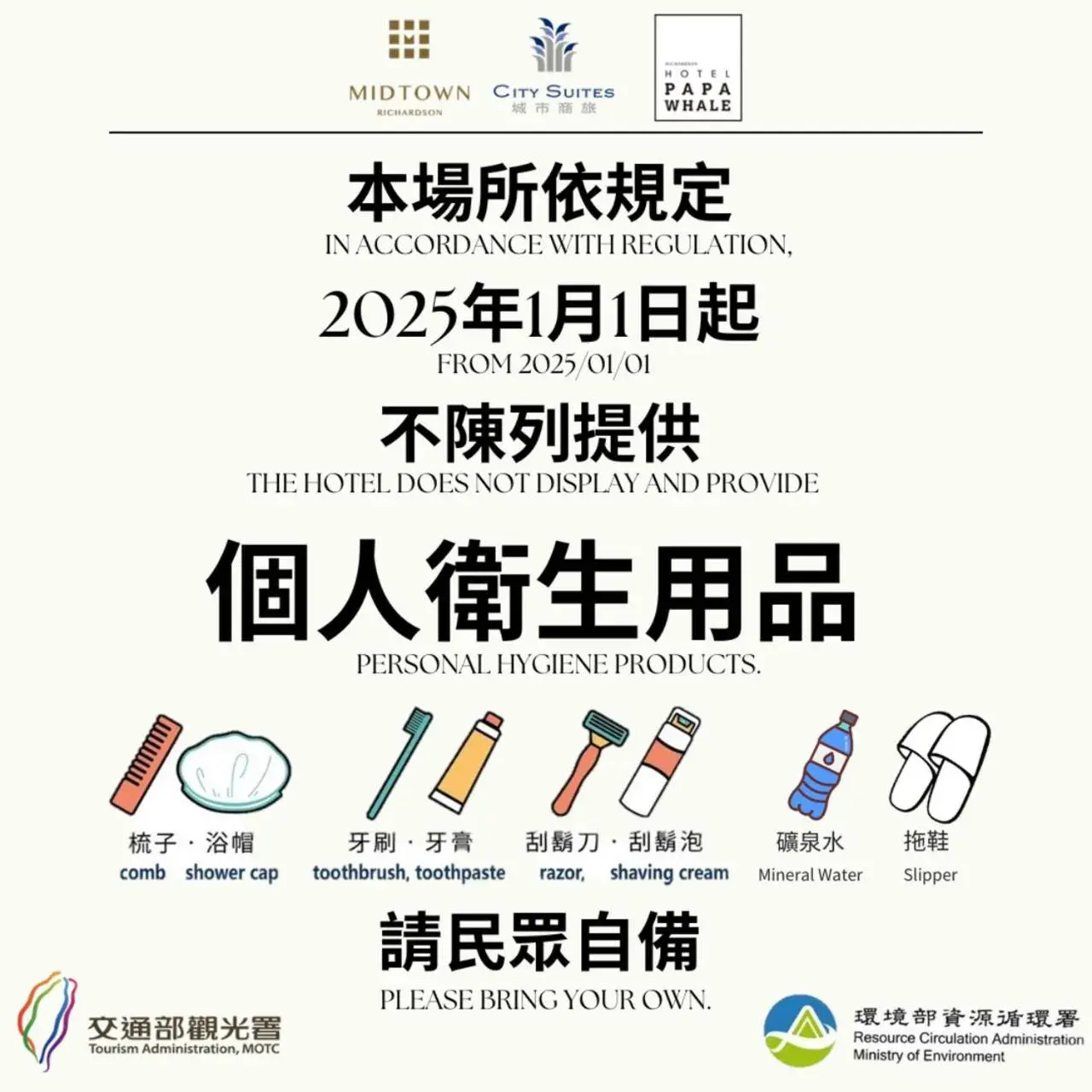 Property building in City Suites - Kaohsiung Chenai Property building in City Suites - Kaohsiung Chenai