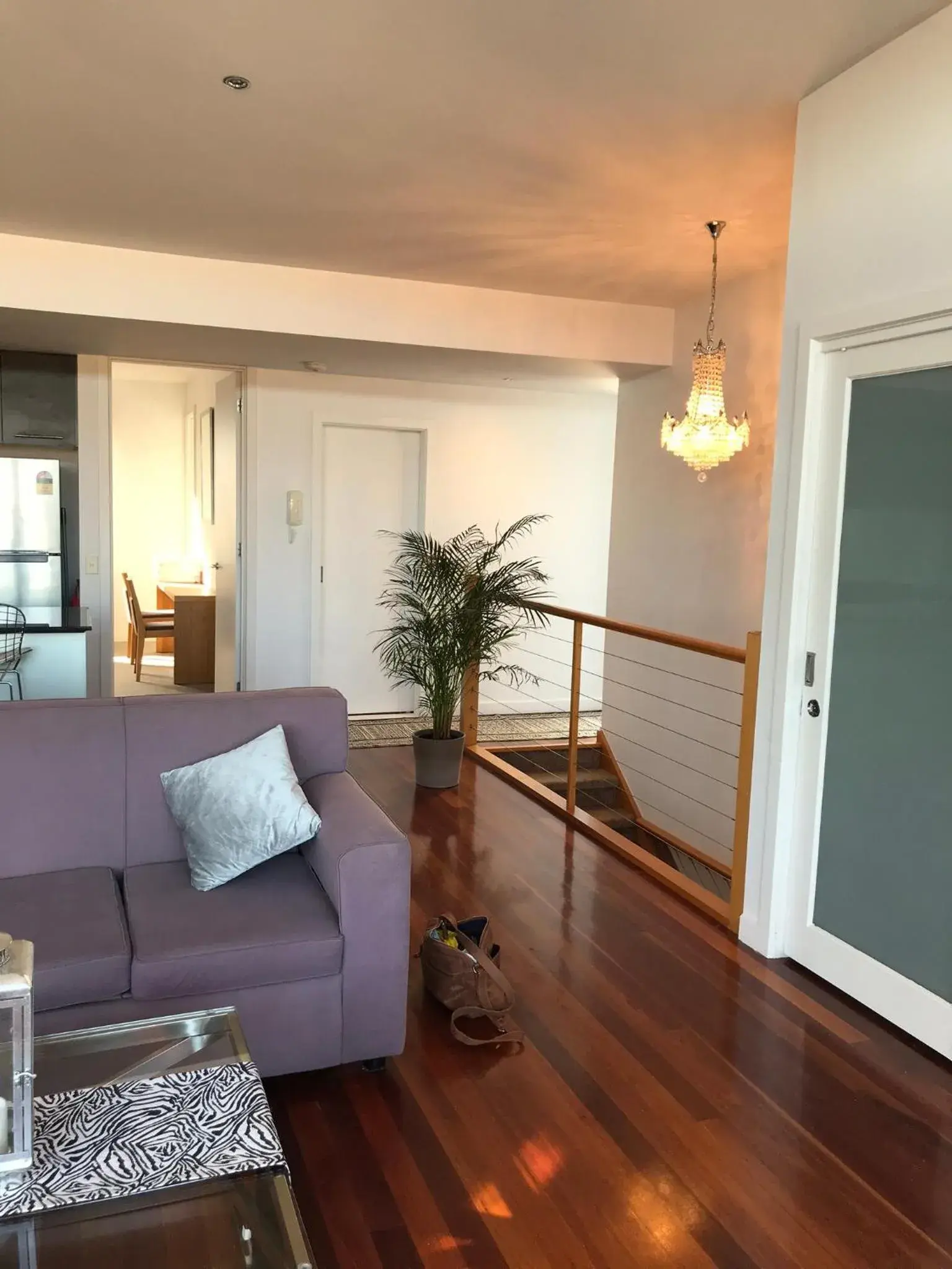 Beachside Apartments Bonbeach Beachside Apartments Bonbeach