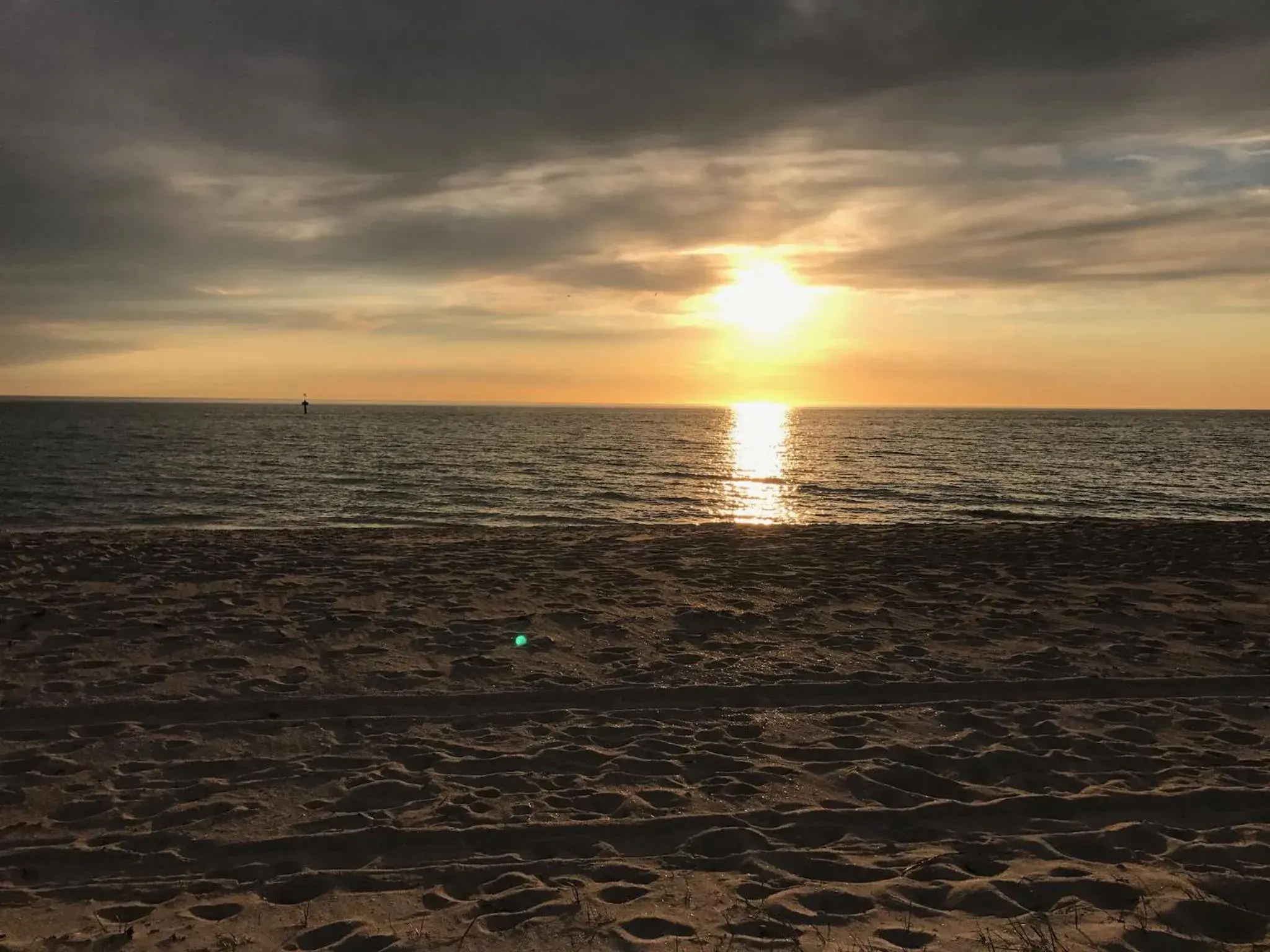 Beachside Apartments Bonbeach Beachside Apartments Bonbeach