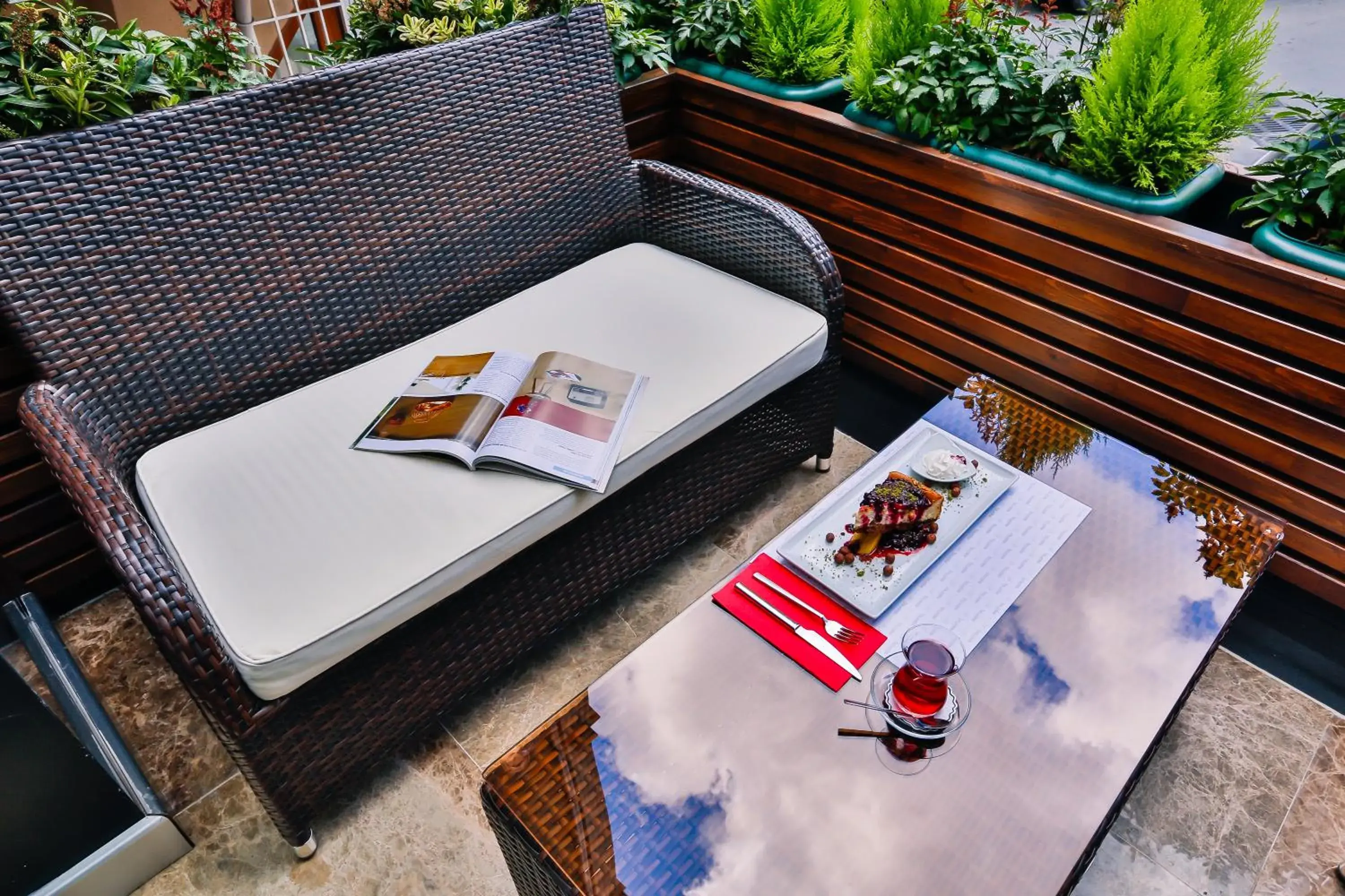 Facade/entrance in Business Life Hotel & Spa Şişli Facade/entrance in Business Life Hotel & Spa Şişli