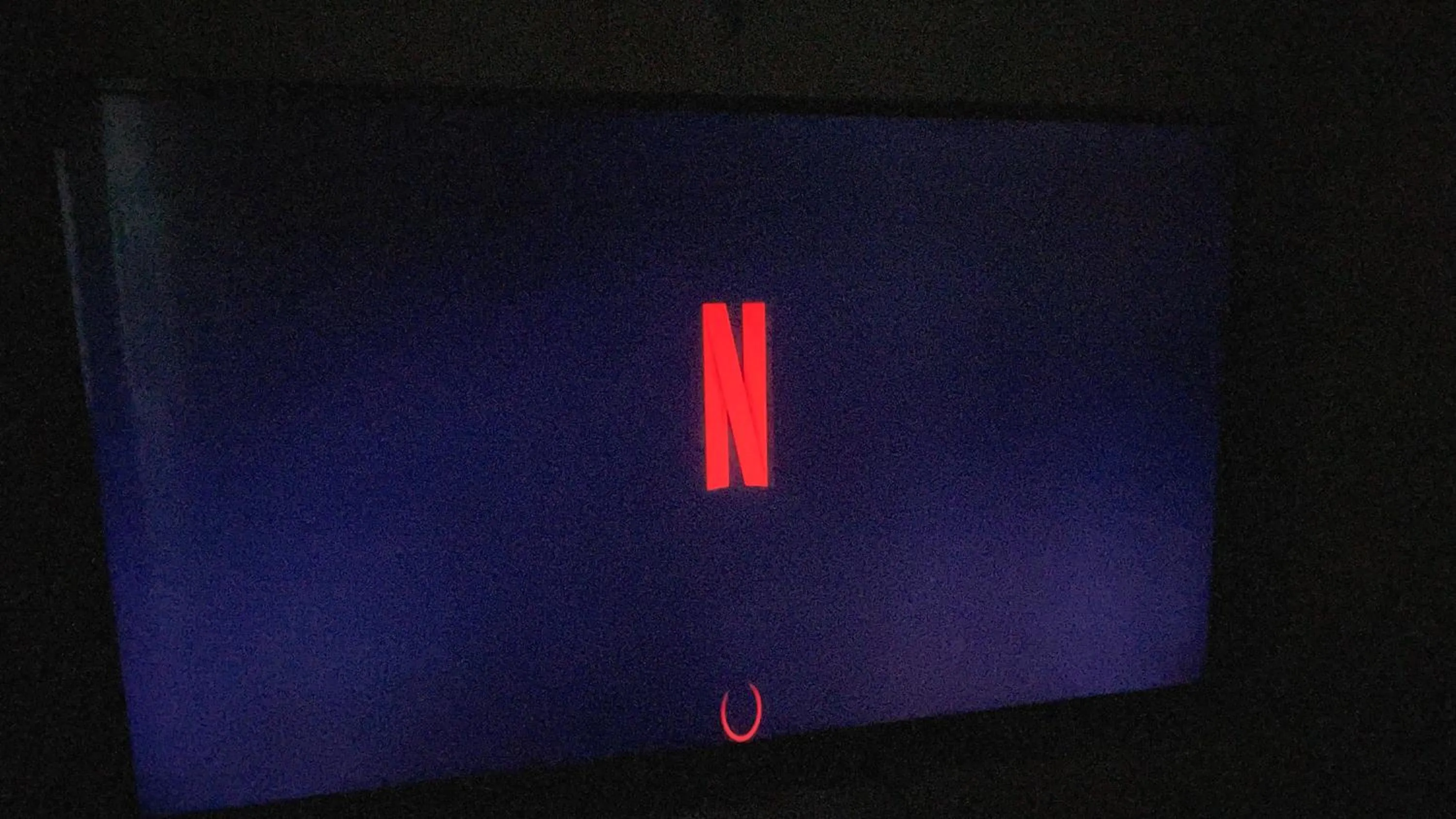 TV and multimedia in Panorama Inn