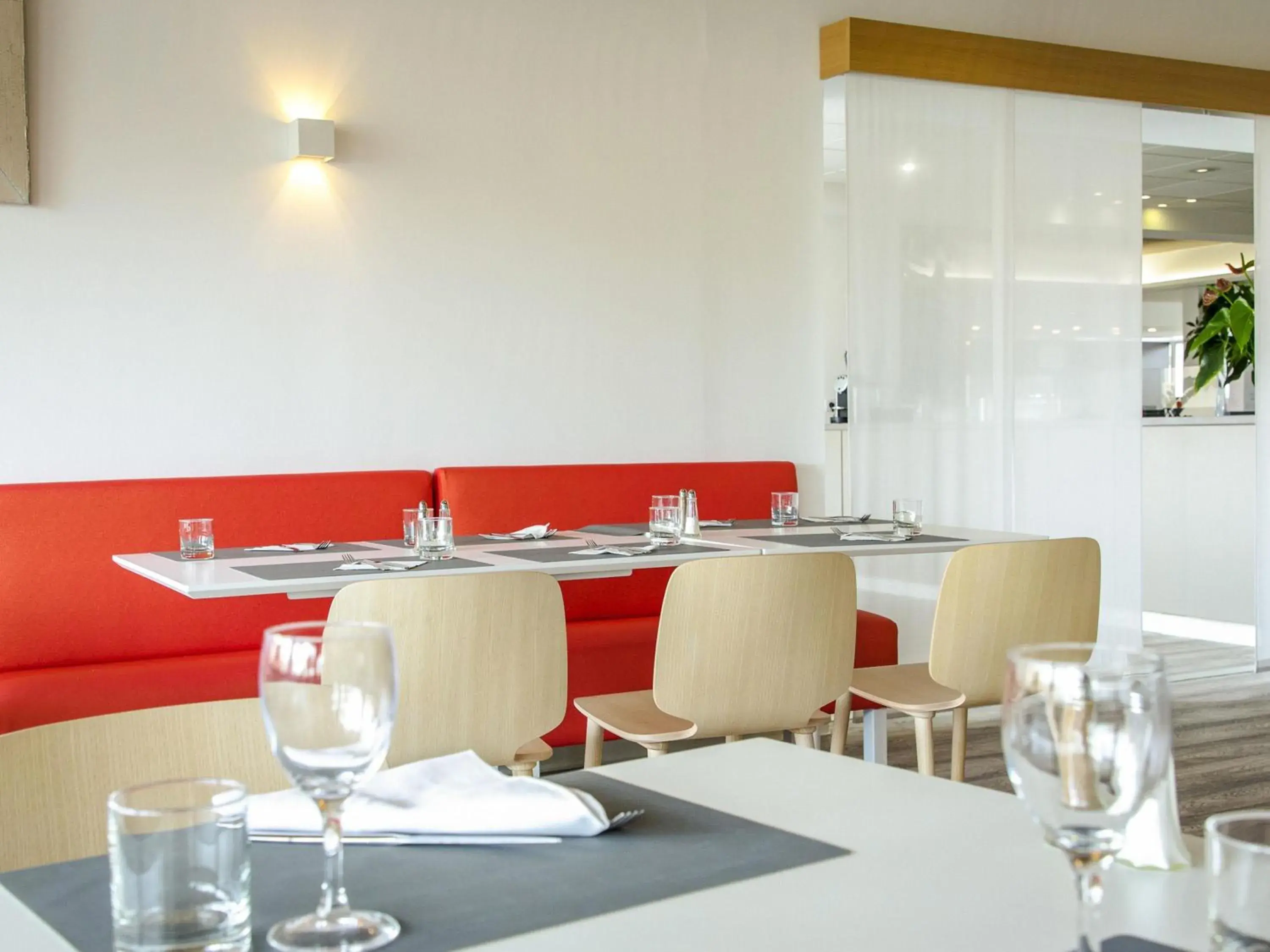 Restaurant/places to eat in ibis Perpignan Nord Rivesaltes Restaurant/places to eat in ibis Perpignan Nord Rivesaltes