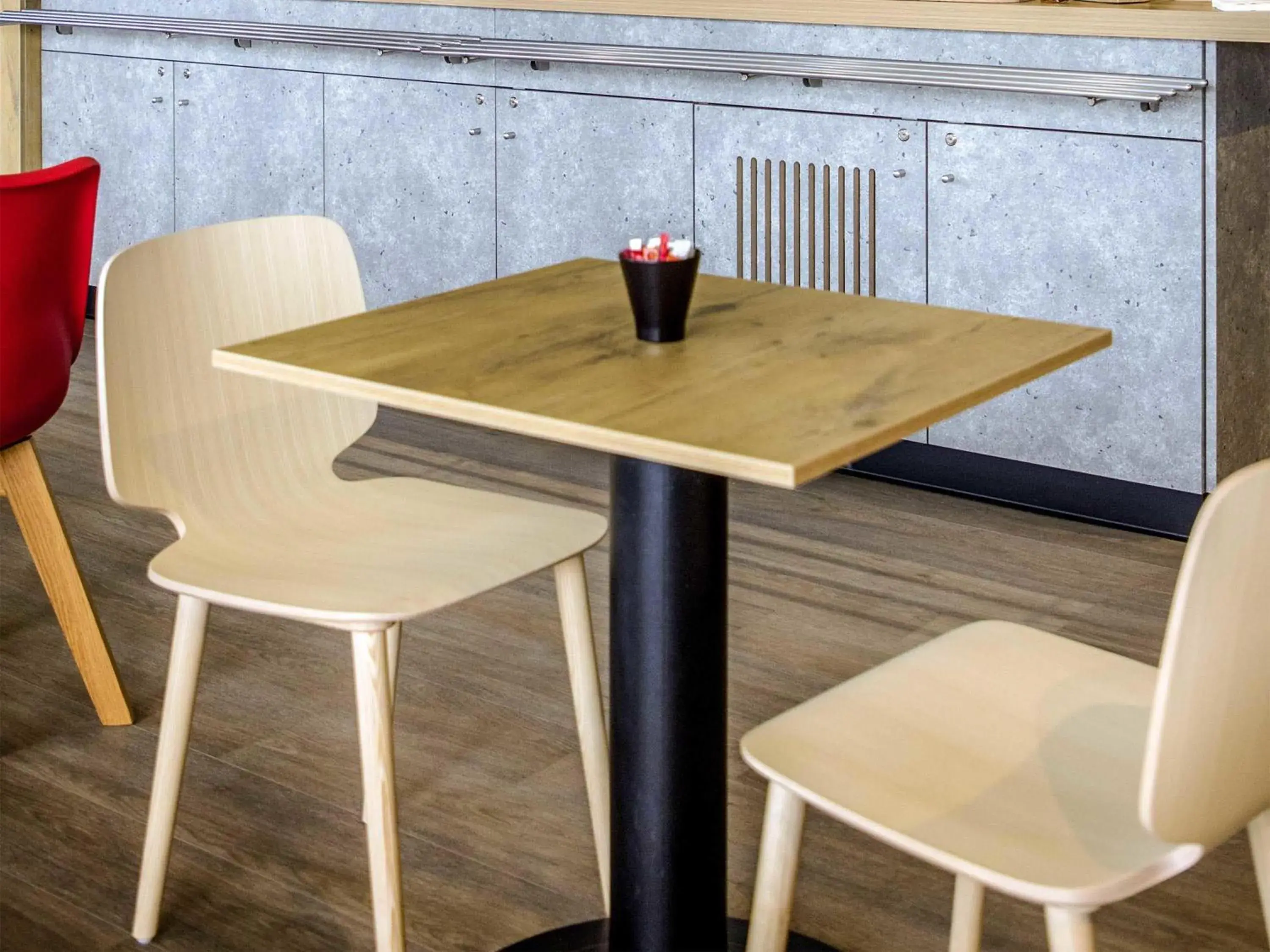 Restaurant/places to eat in ibis Perpignan Nord Rivesaltes Restaurant/places to eat in ibis Perpignan Nord Rivesaltes