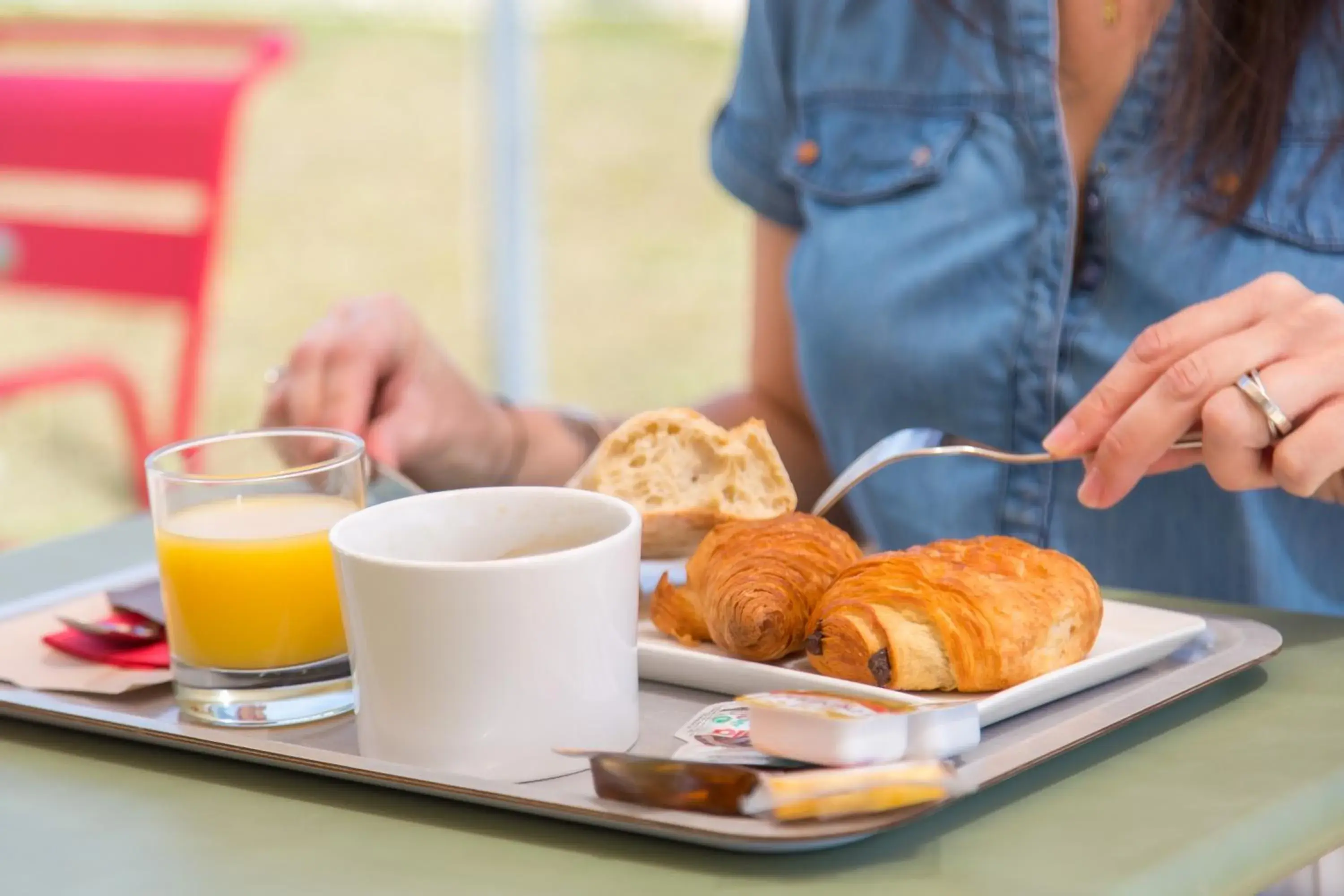 Food and drinks in ibis Perpignan Nord Rivesaltes Food and drinks in ibis Perpignan Nord Rivesaltes