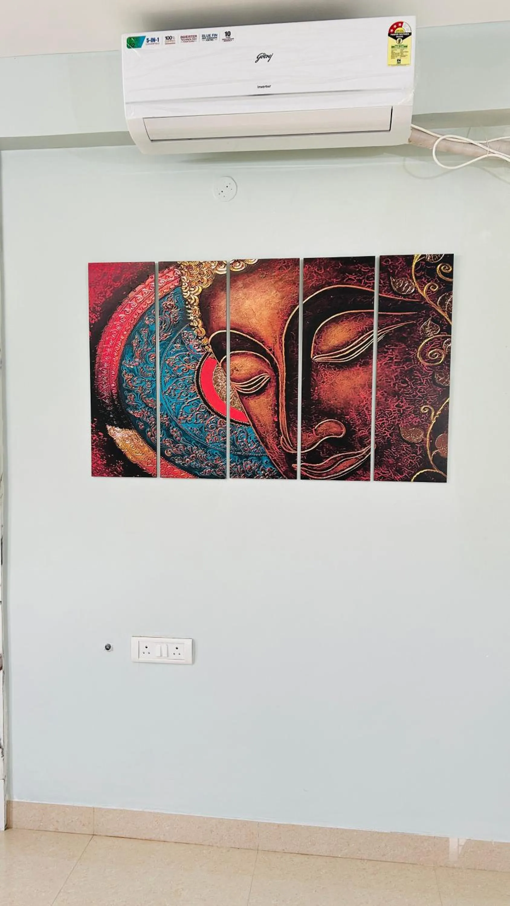 Vishaka Daily Rentals