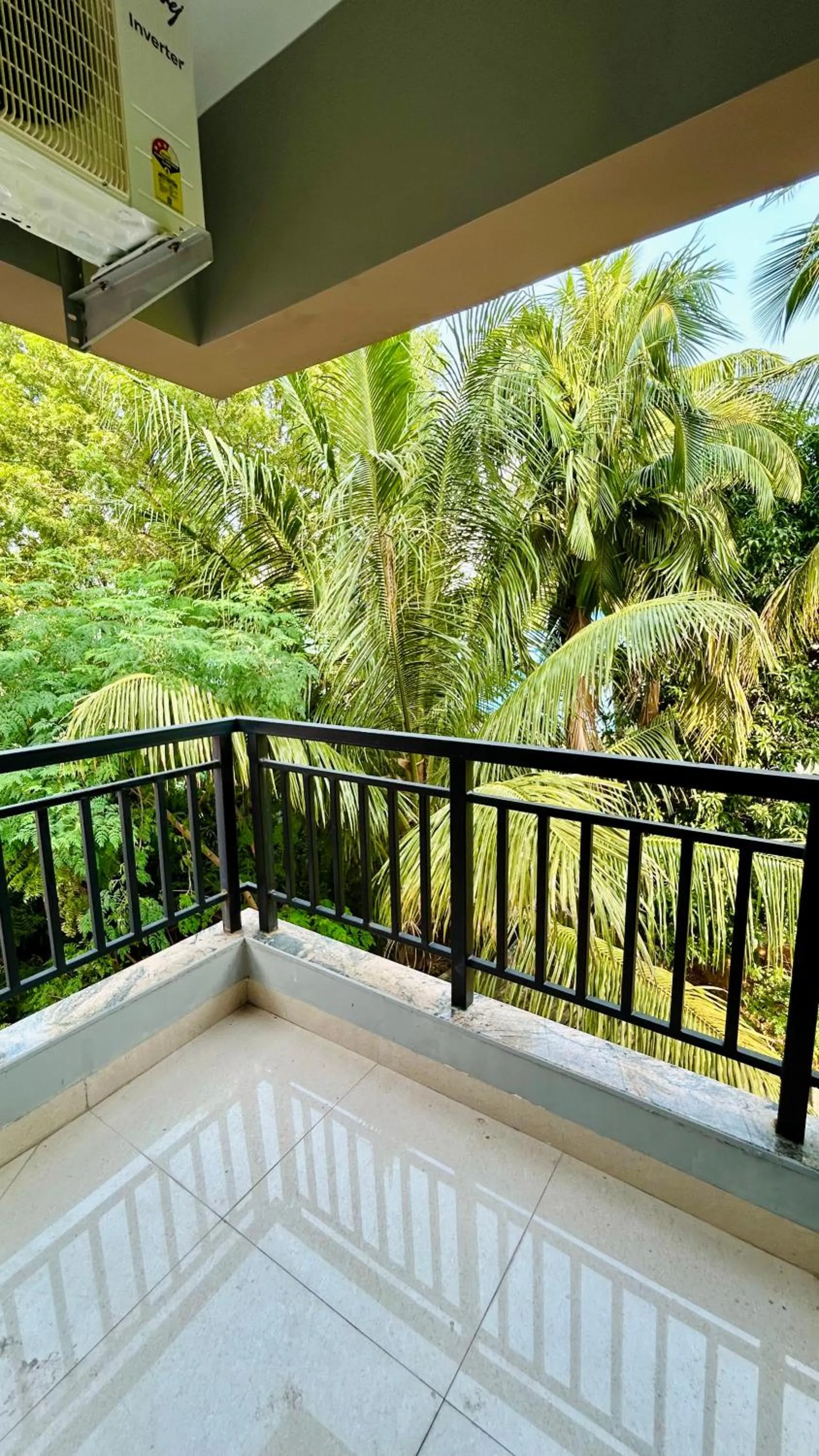 Vishaka Daily Rentals