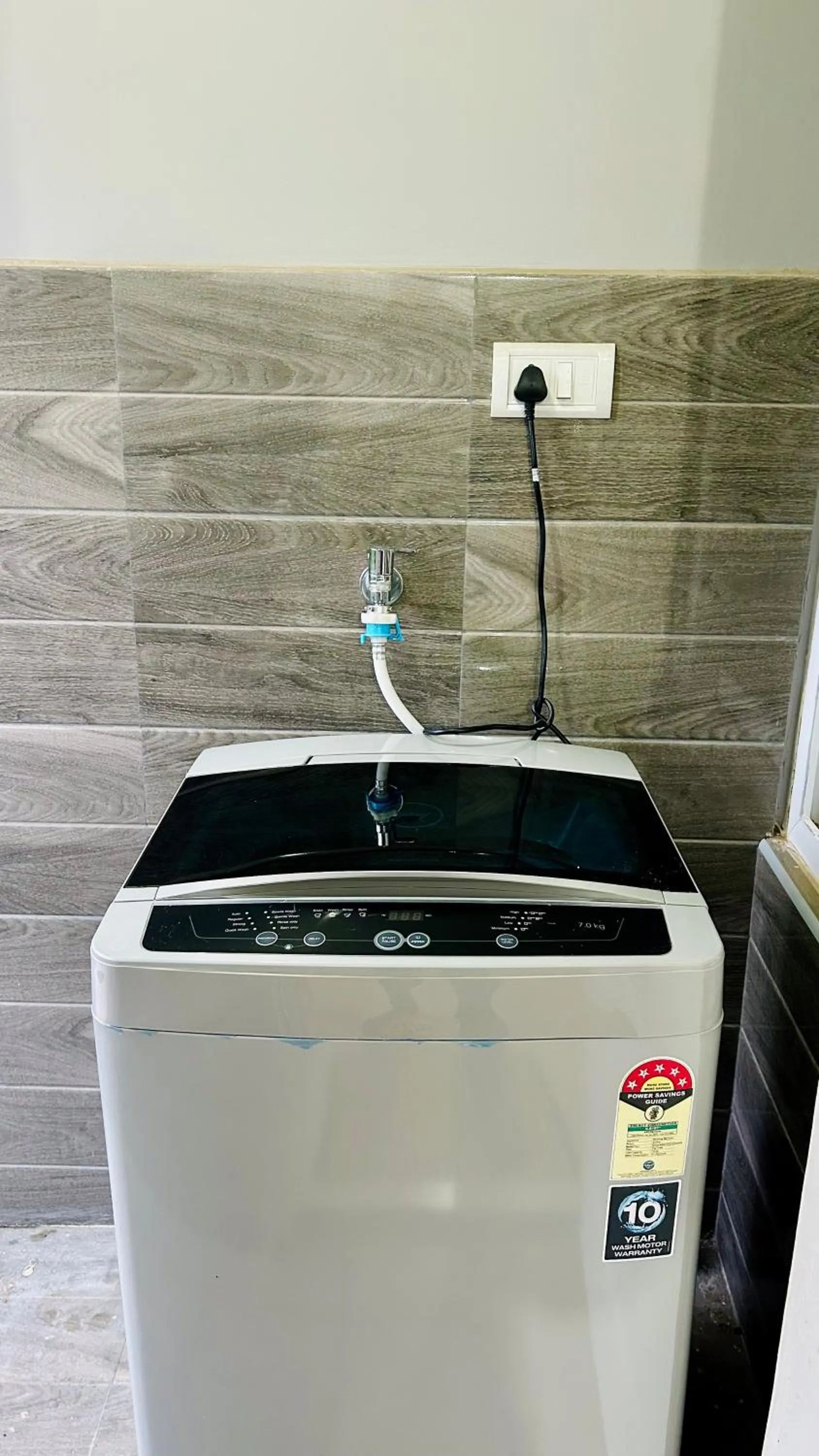 Vishaka Daily Rentals