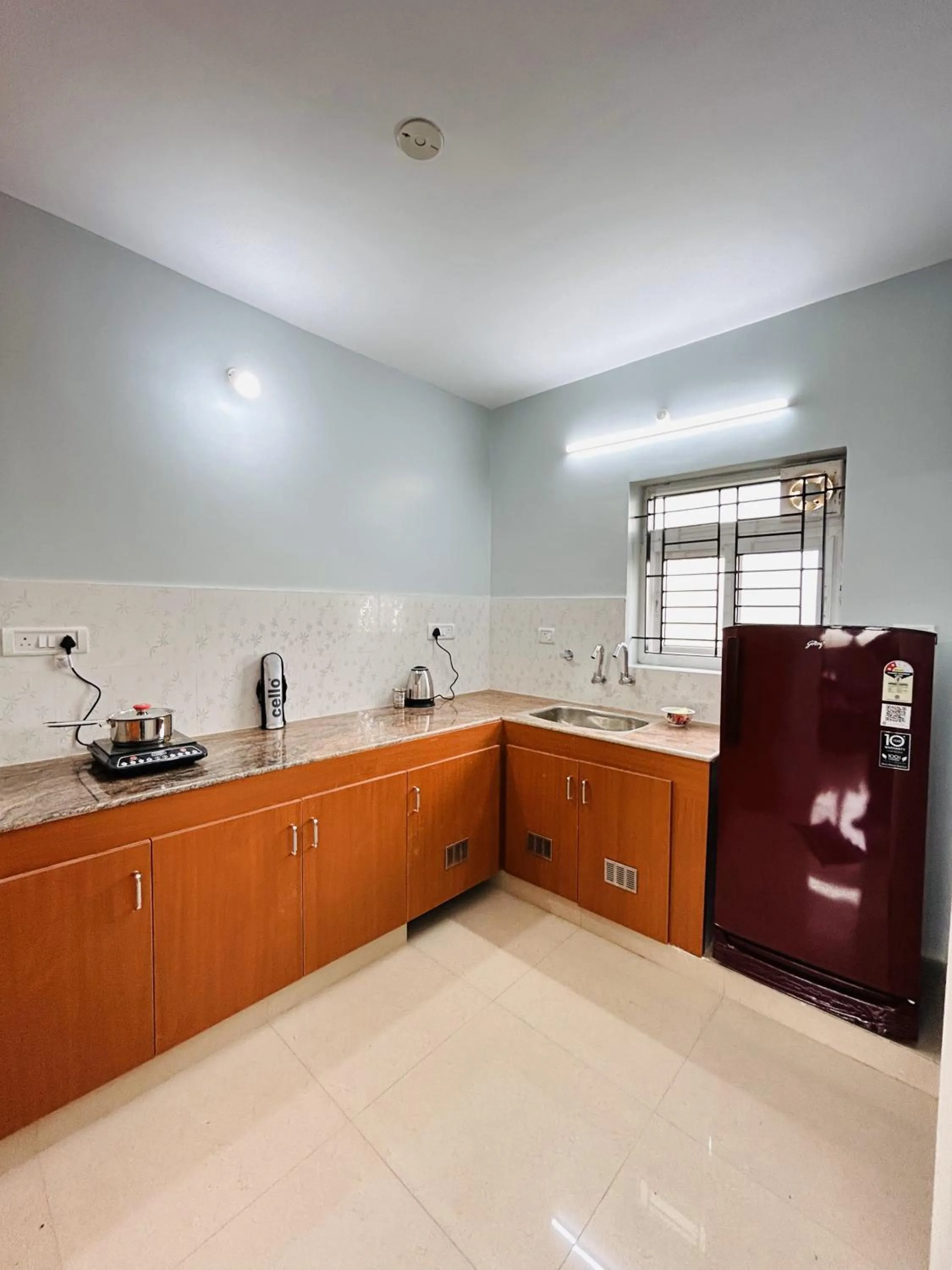 Vishaka Daily Rentals